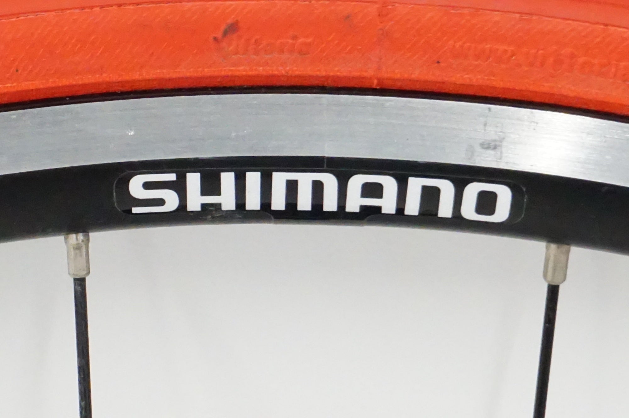 SHIMANO 「シマノ」 WH-R501 シマノ10速 リアホイール / 浜松店