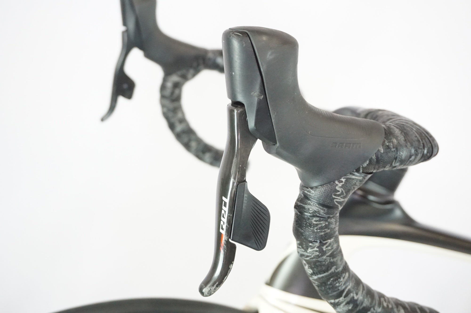 SPECIALIZED 「スペシャライズド」 S-WORKS VENGE VIAS DISC 2017年モデル ロードバイク / 宇都宮店