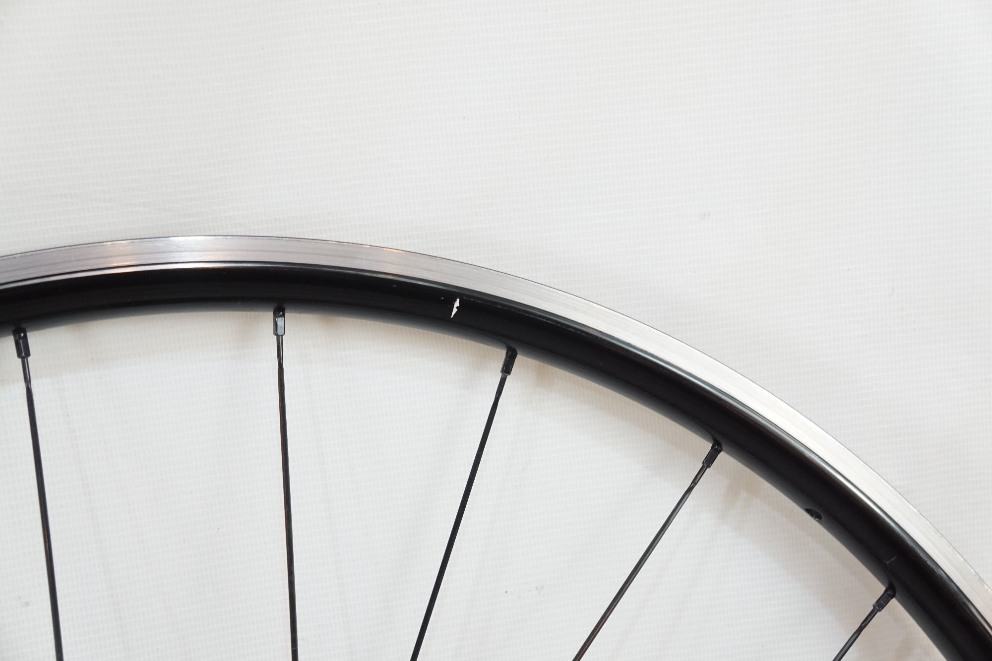 PAX PROJECT 「パックス プロジェクト」 シマノ11速 オーダーホイールセット / バイチャリ浦和ベース