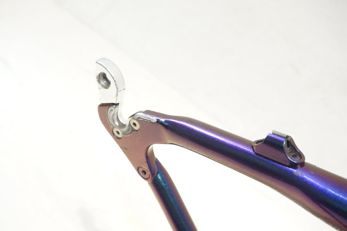 ANCHOR 「アンカー」 RL8 2015年モデル フレームセット / 横浜戸塚店