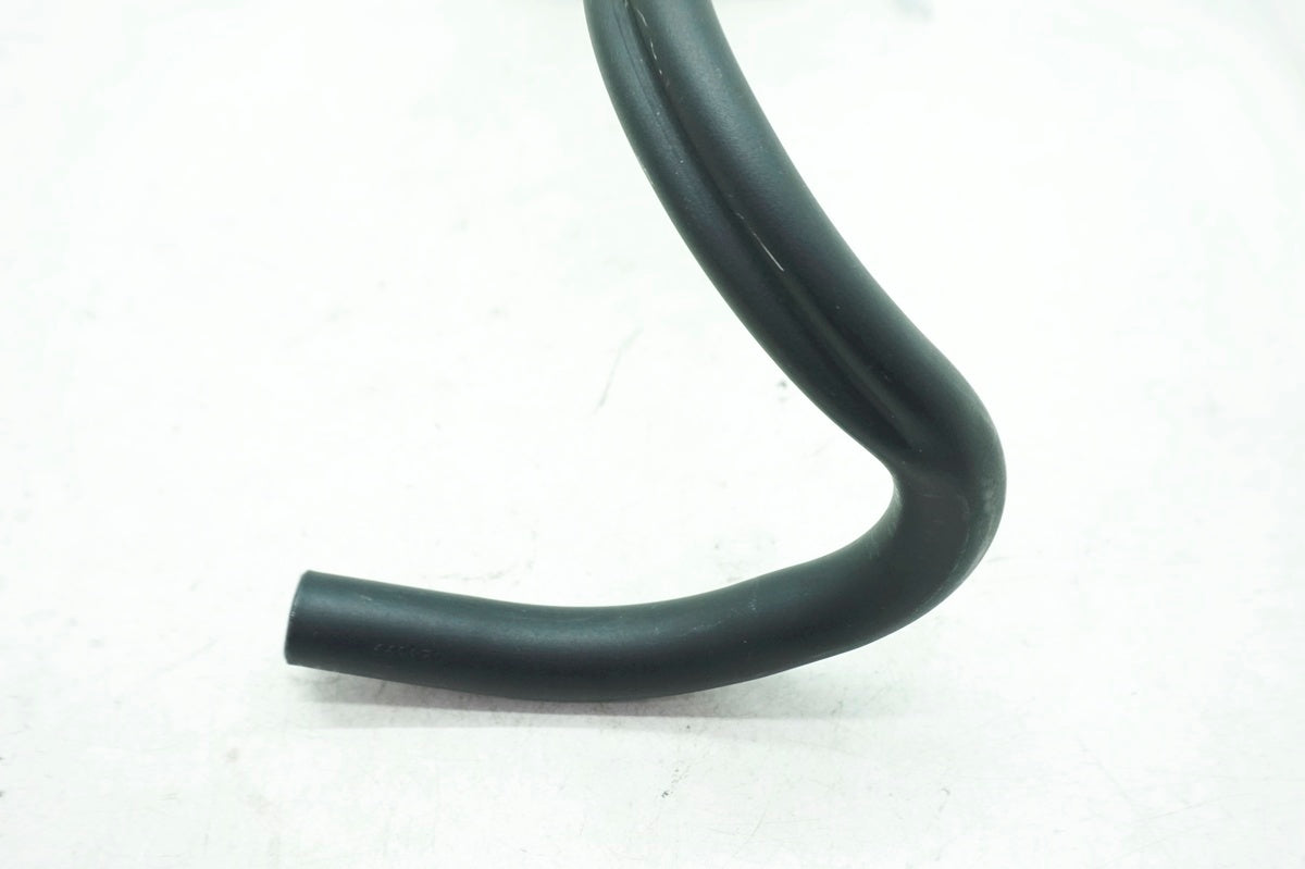 ITM 「アイティーエム」 MILLENIUM Φ26.0 390mm ハンドル / 大阪門真店