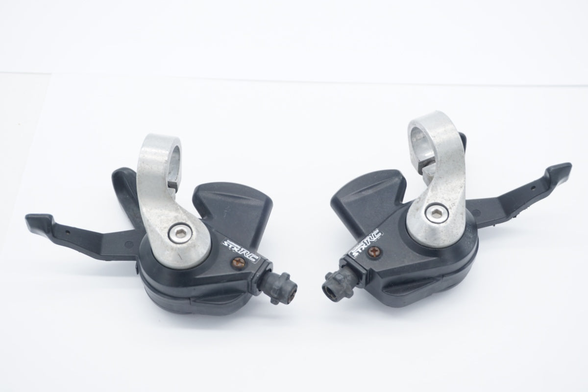 SHIMANO 「シマノ」 STX RC SL-MC41 シフトレバー / 滋賀大津店