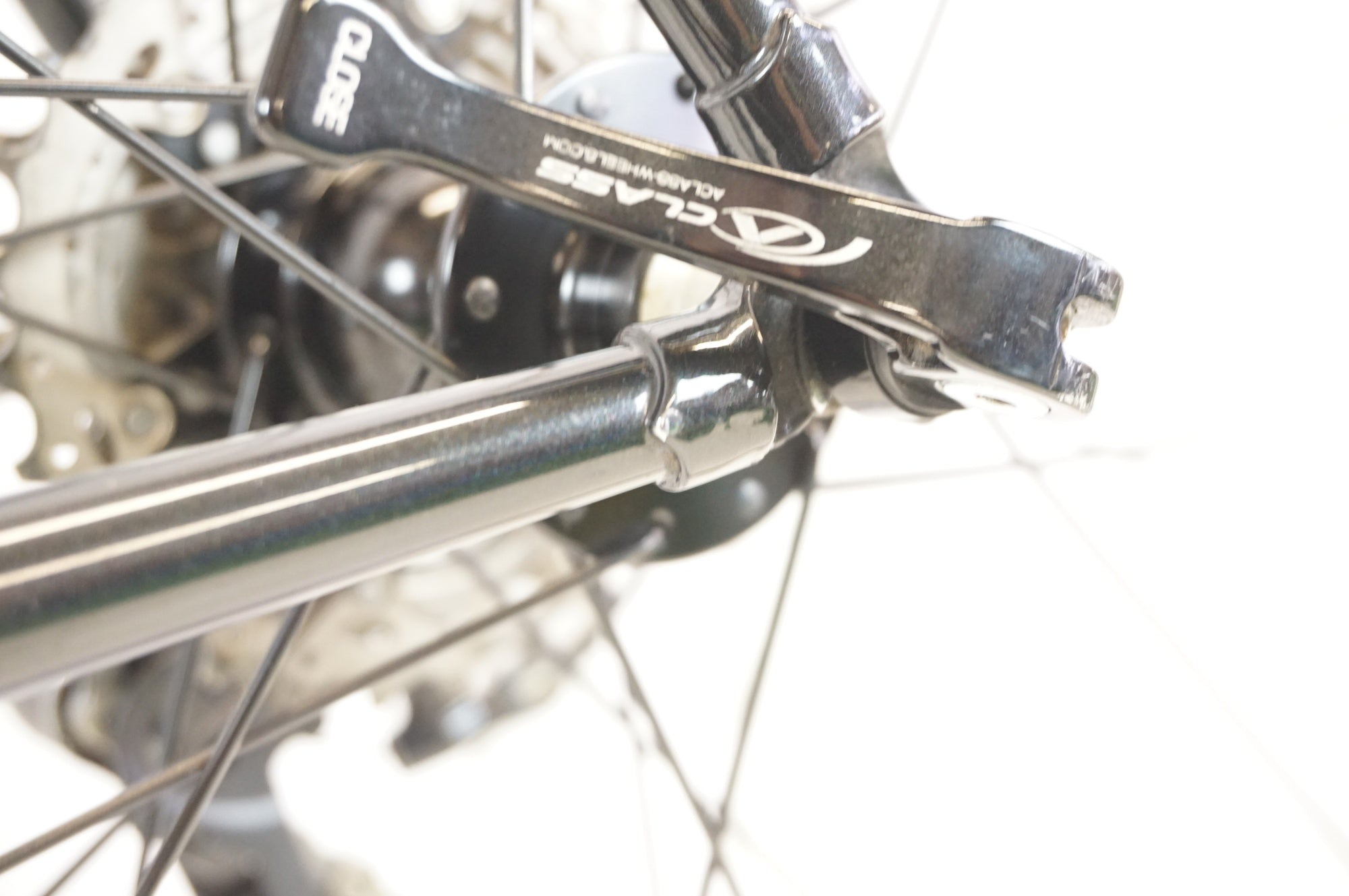 FUJI 「フジ」 SINARI 2015年モデル ロードバイク / 宇都宮店