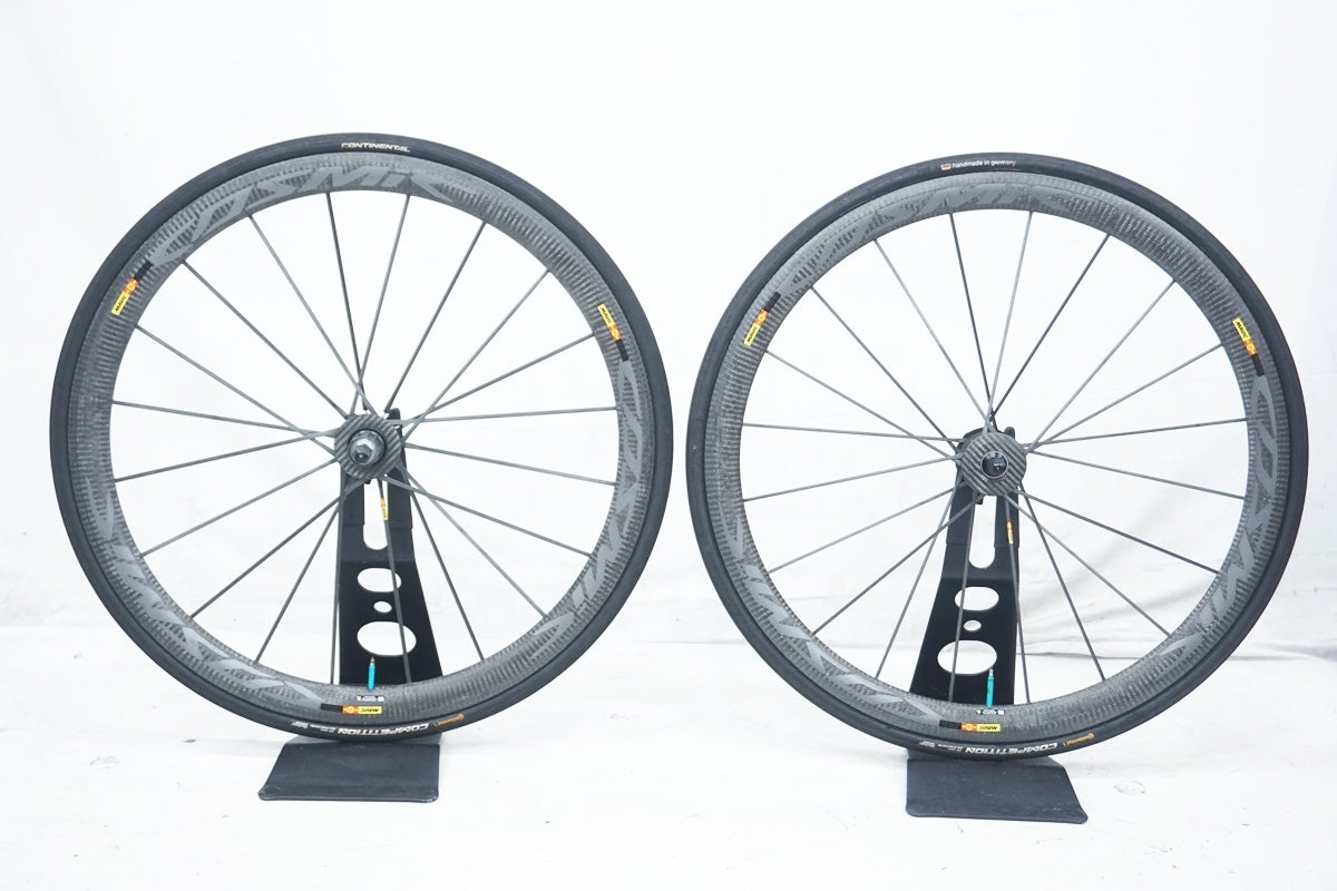Suntour × ARAYA 32h 前後ホイールセット チューブラー プライスダウン開始】シマノ SHIMANO × アラヤ ARAYA ホイールセット