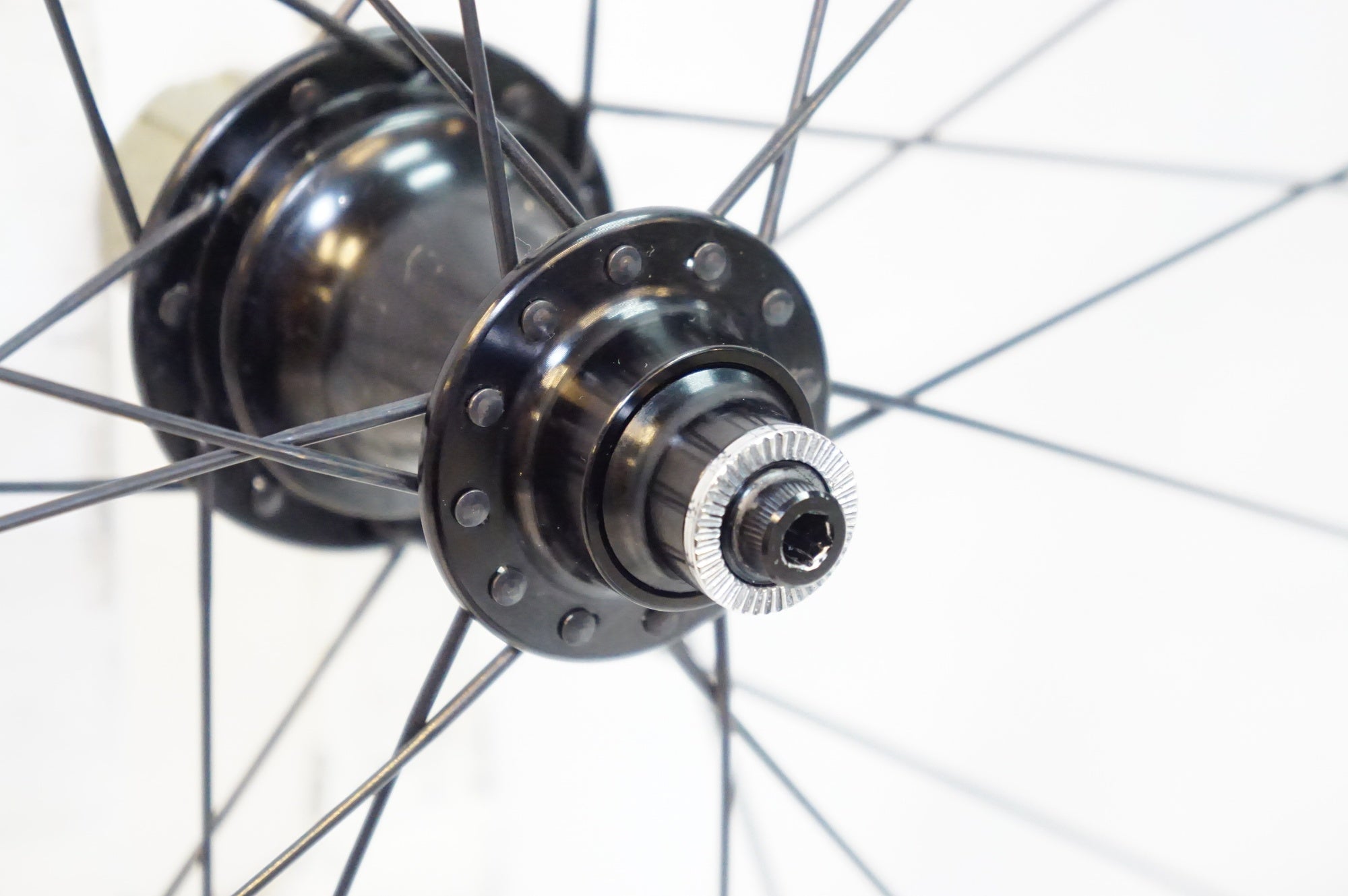 EASTON 「イーストン」 EC70 SL シマノ 11/12速 ホイールセット / 熊谷本店