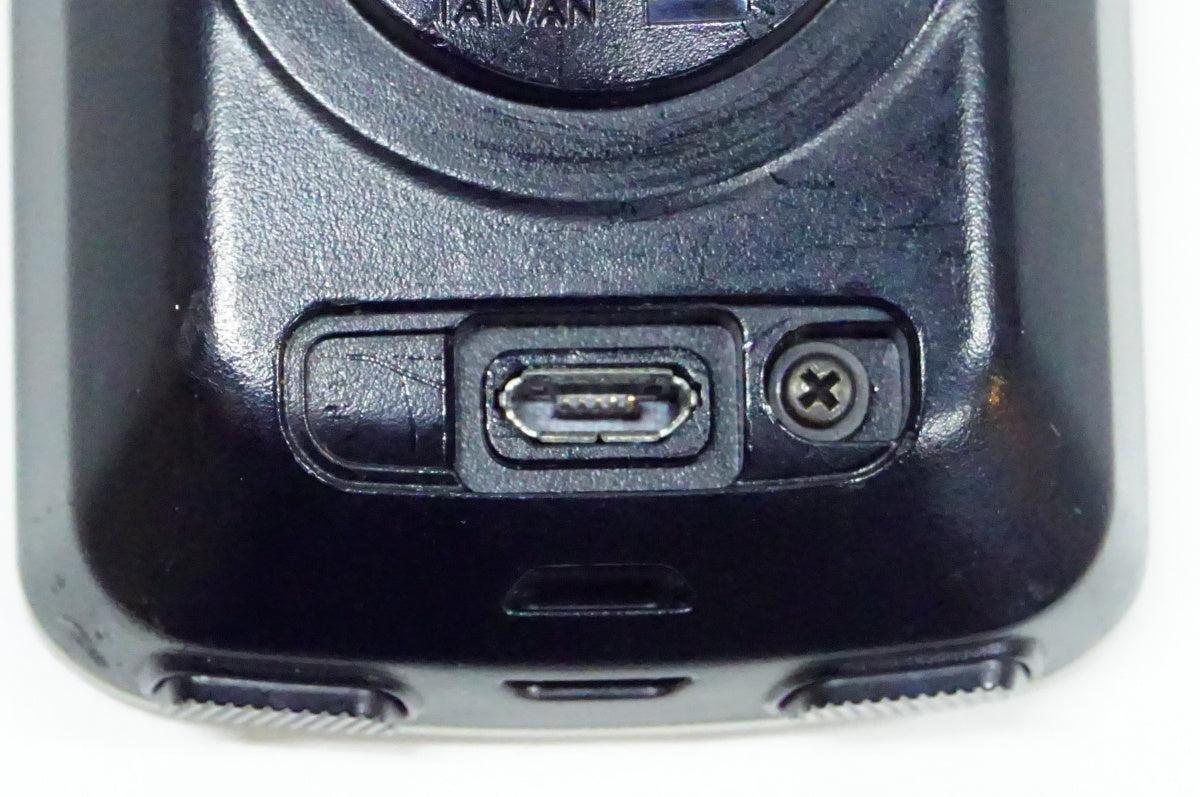 GARMIN 「ガーミン」 EDGE 820 サイクルコンピューター / 名古屋大須店