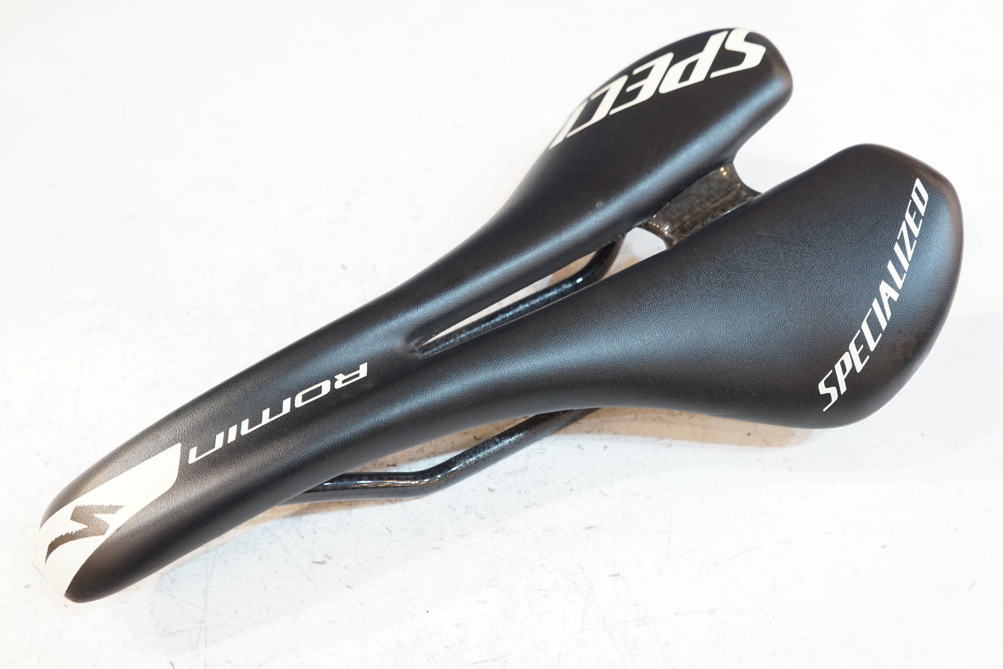 SPECIALIZED 「スペシャライズド」 ROMIN サドル / バイチャリ浦和ベース