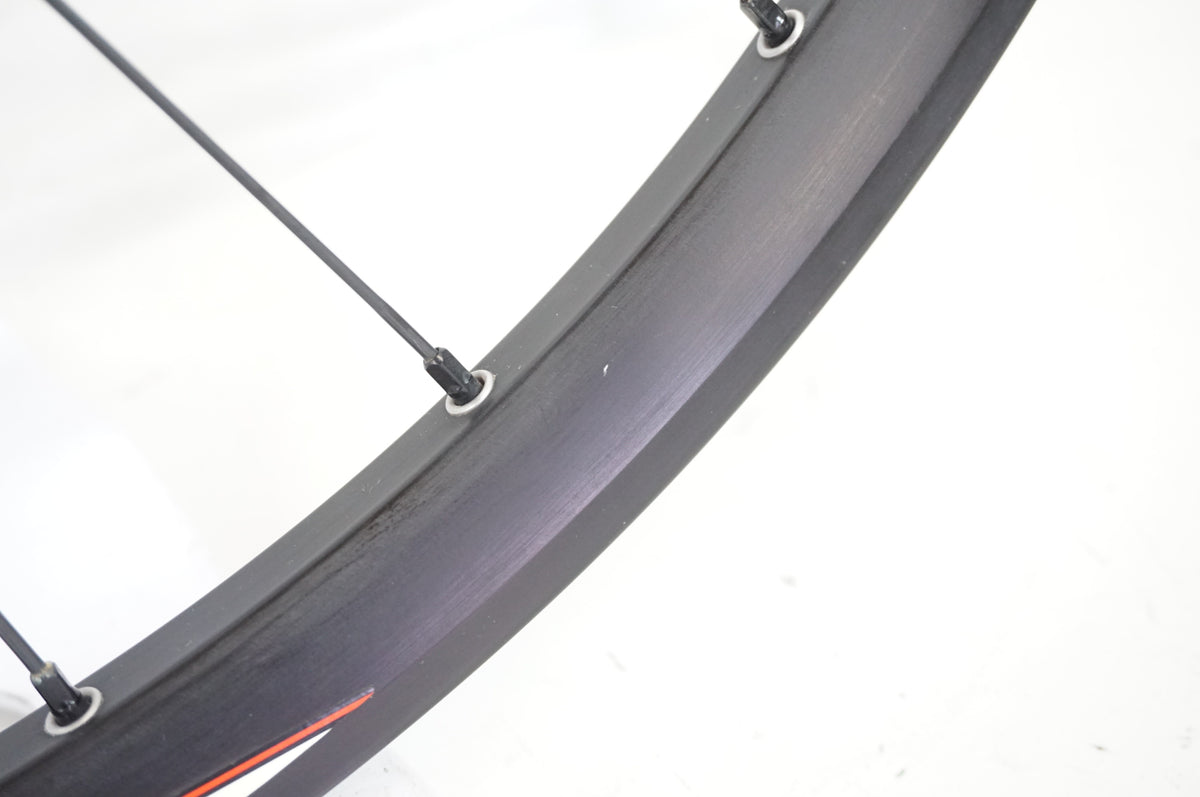 SUNRINGLE 「サンリングル」 SRX STR SHIMANO10s 手組ホイールセット / 宇都宮店