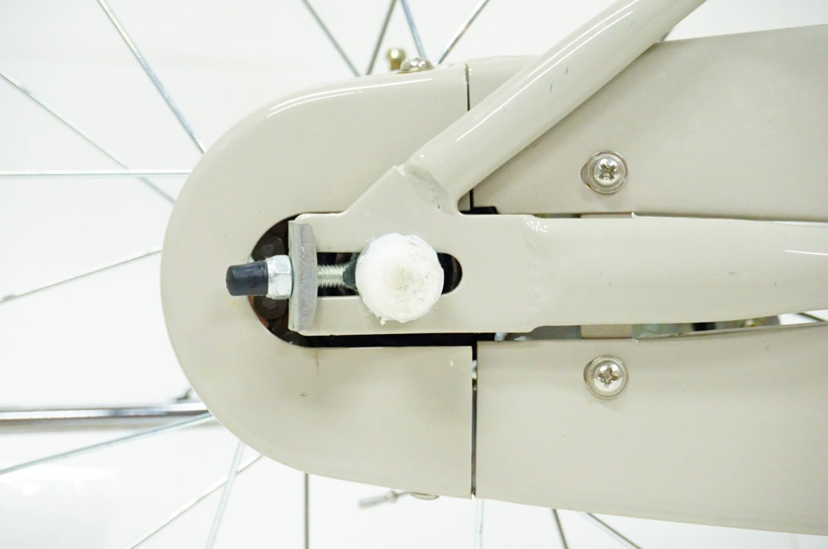 TOKYOBIKE 「トーキョーバイク」 LITTLE 16 2020年頃 キッズバイク / 名古屋大須店