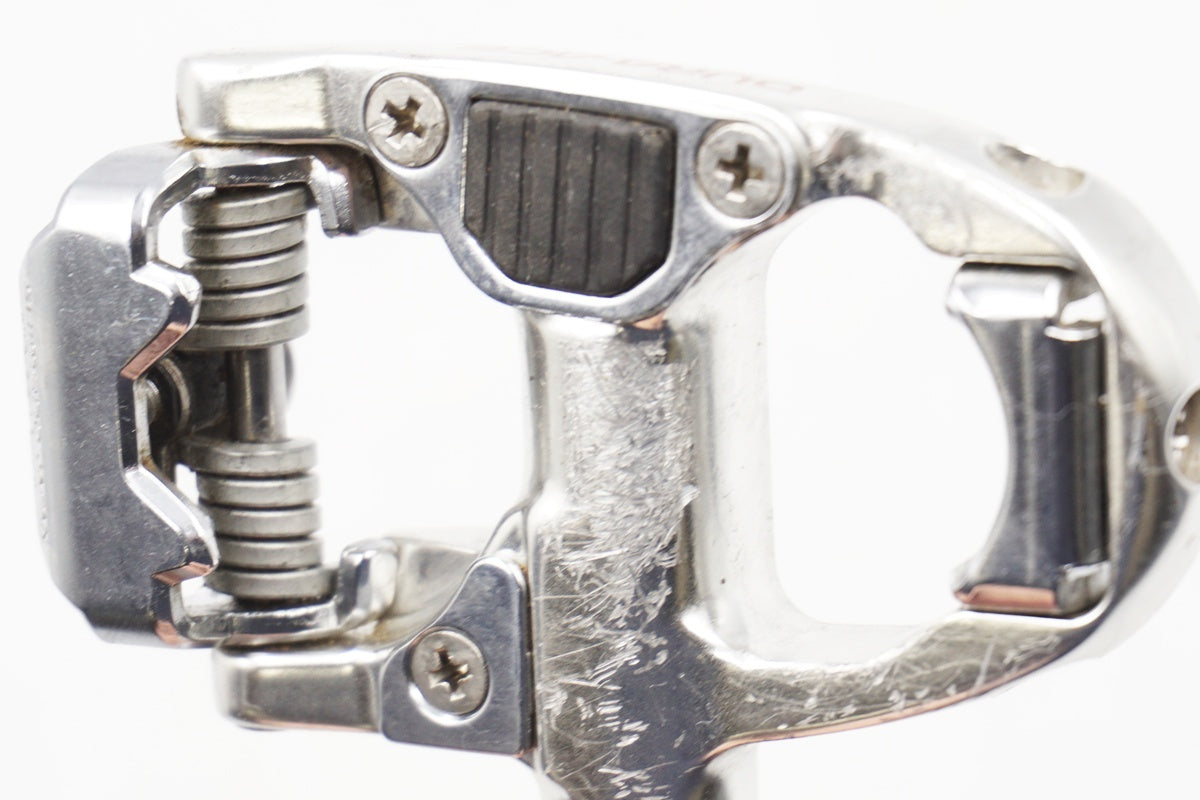 SHIMANO 「シマノ」 DURA-ACE PD-7700 ペダル / 奈良店
