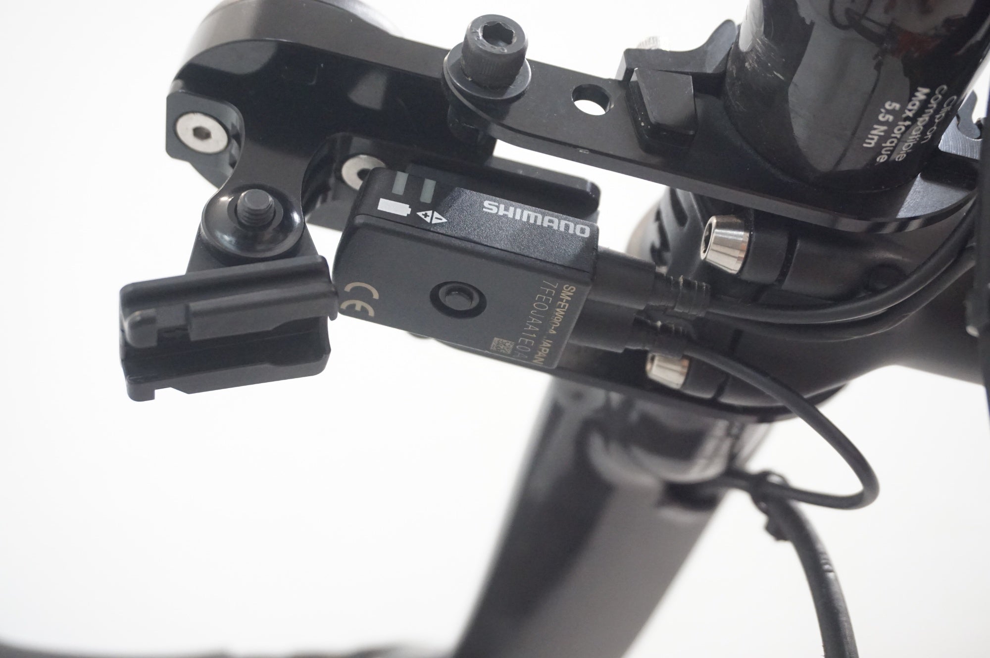 CERVELO 「サーヴェロ」 S3 2018年モデル ロードバイク カスタム / 福岡アイランドシティ店