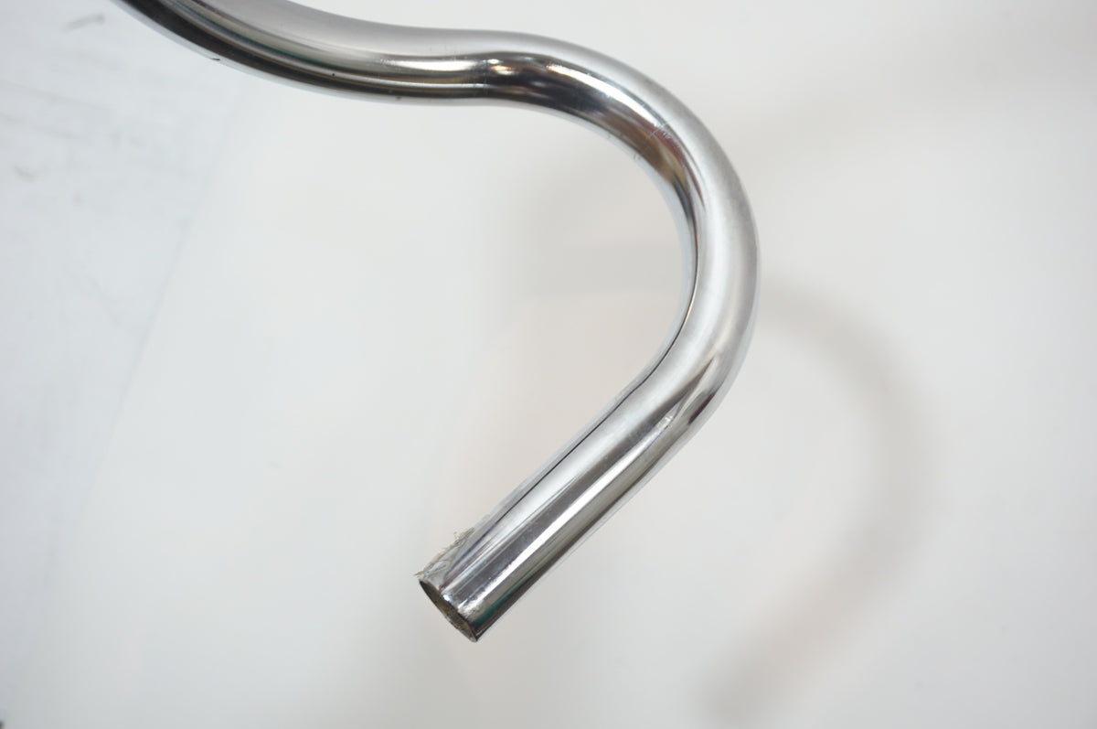 NITTO 「ニットー」 B123 NJS Φ25.4 380mm ハンドル / 世田谷店
