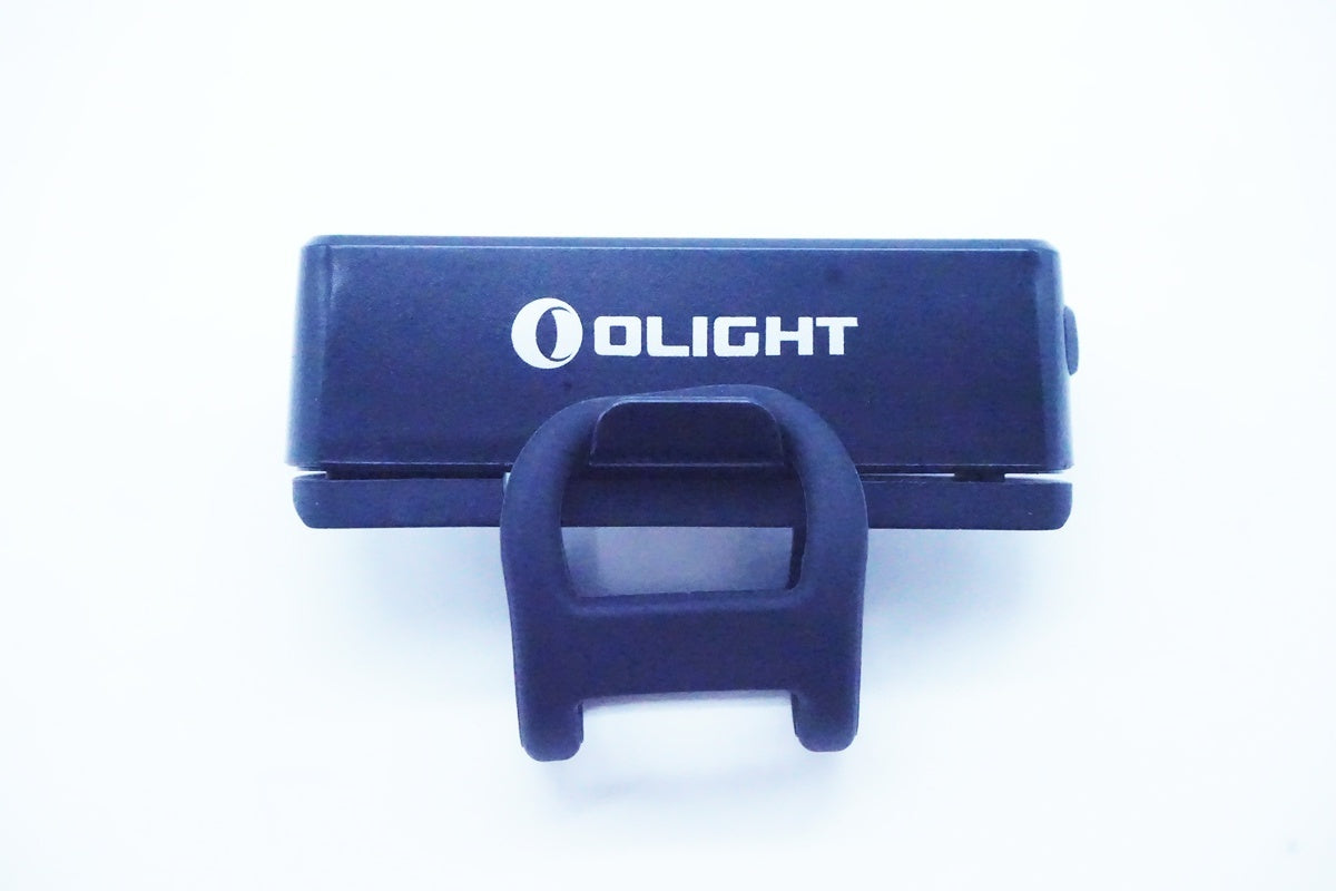 OLIGHT「オーライト」 リアライト/ 京都西院店