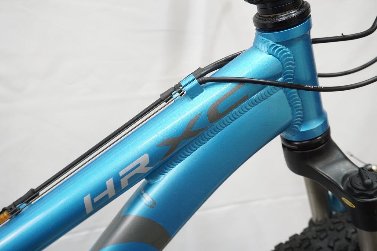 SPECIALIZED 「スペシャライズド」 HRXC WOMEN 2007年モデル マウンテンバイク / 大宮店
