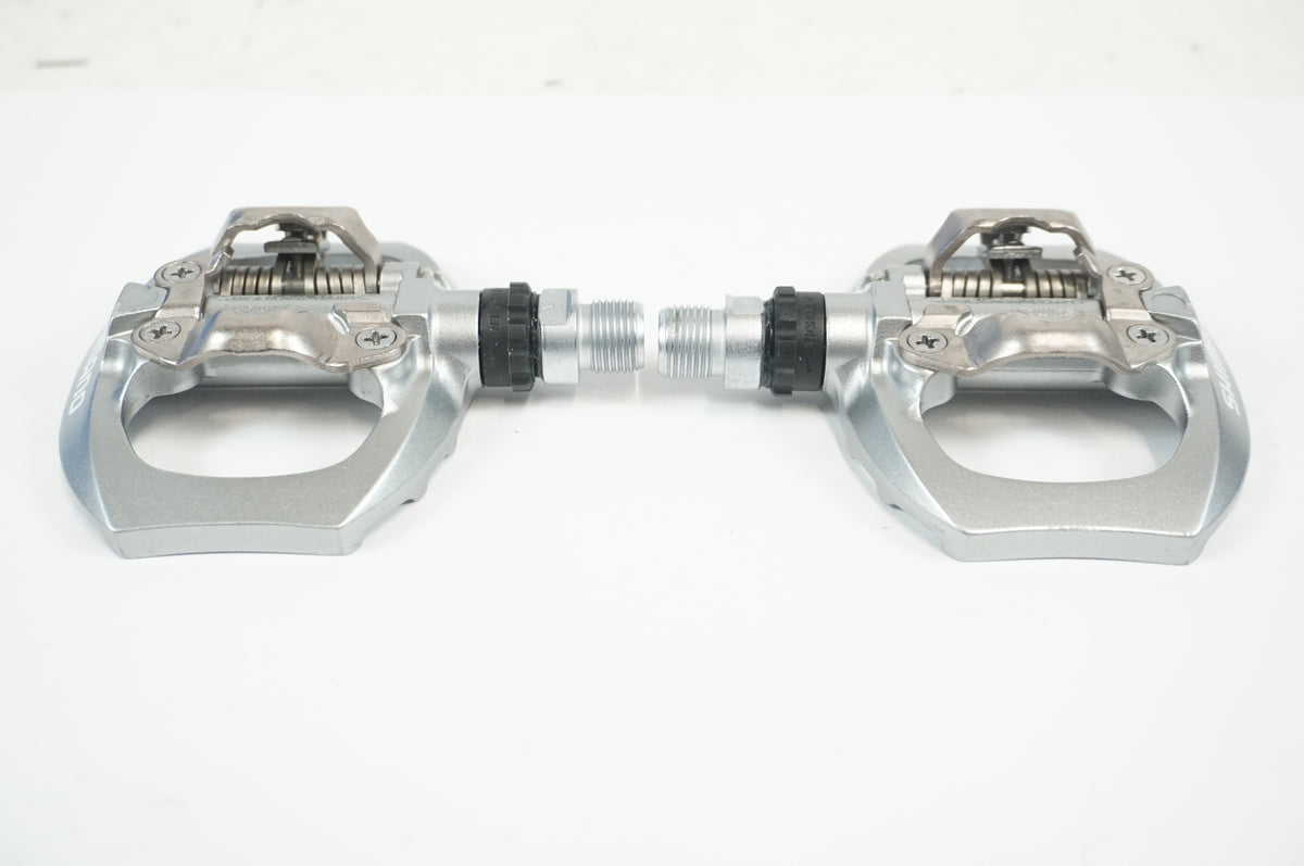 SHIMANO 「シマノ」 PD-A530 ペダル / 宇都宮店