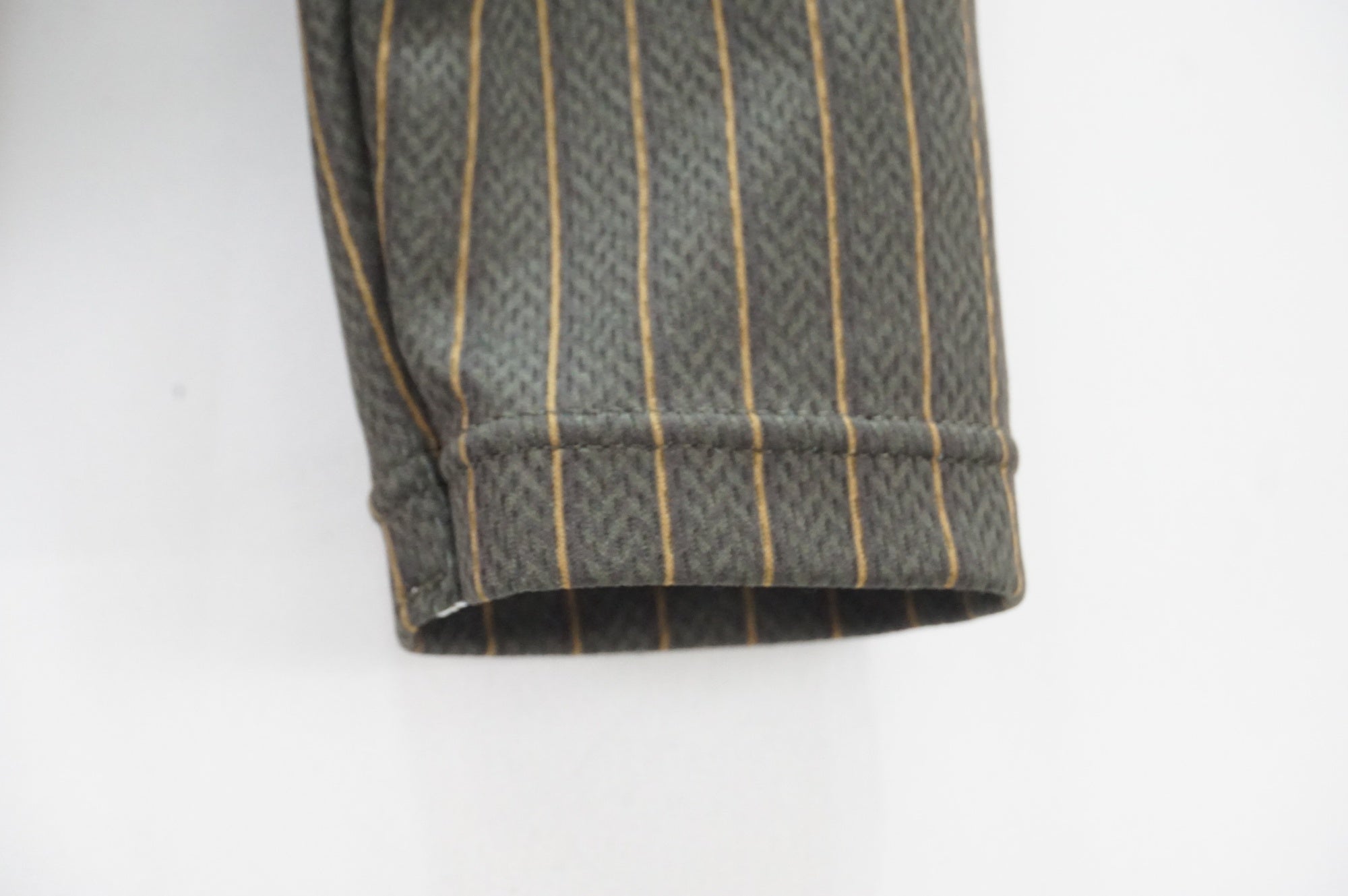 KAPELMUUR 「カペルミュール」 Mサイズ サイクルジャージ / 大宮店