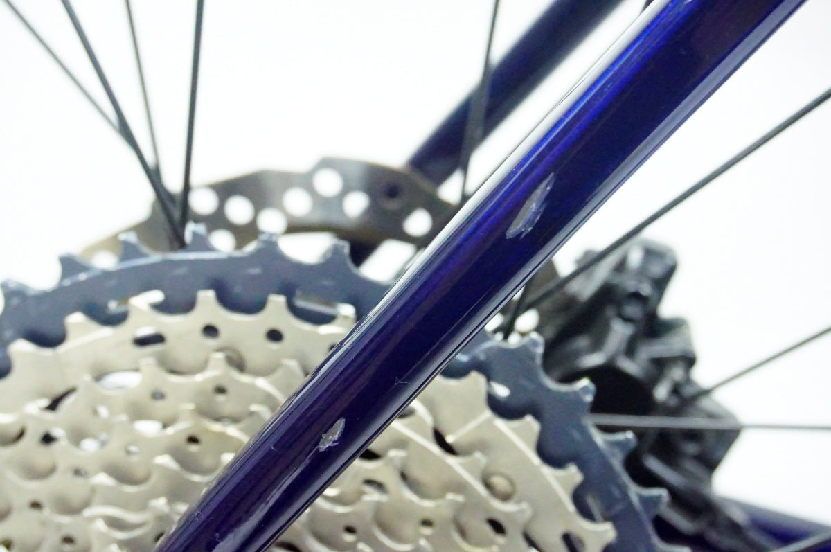 TREK 「トレック」 FX SPORT 5 2022年モデル クロスバイク / 名古屋大須店