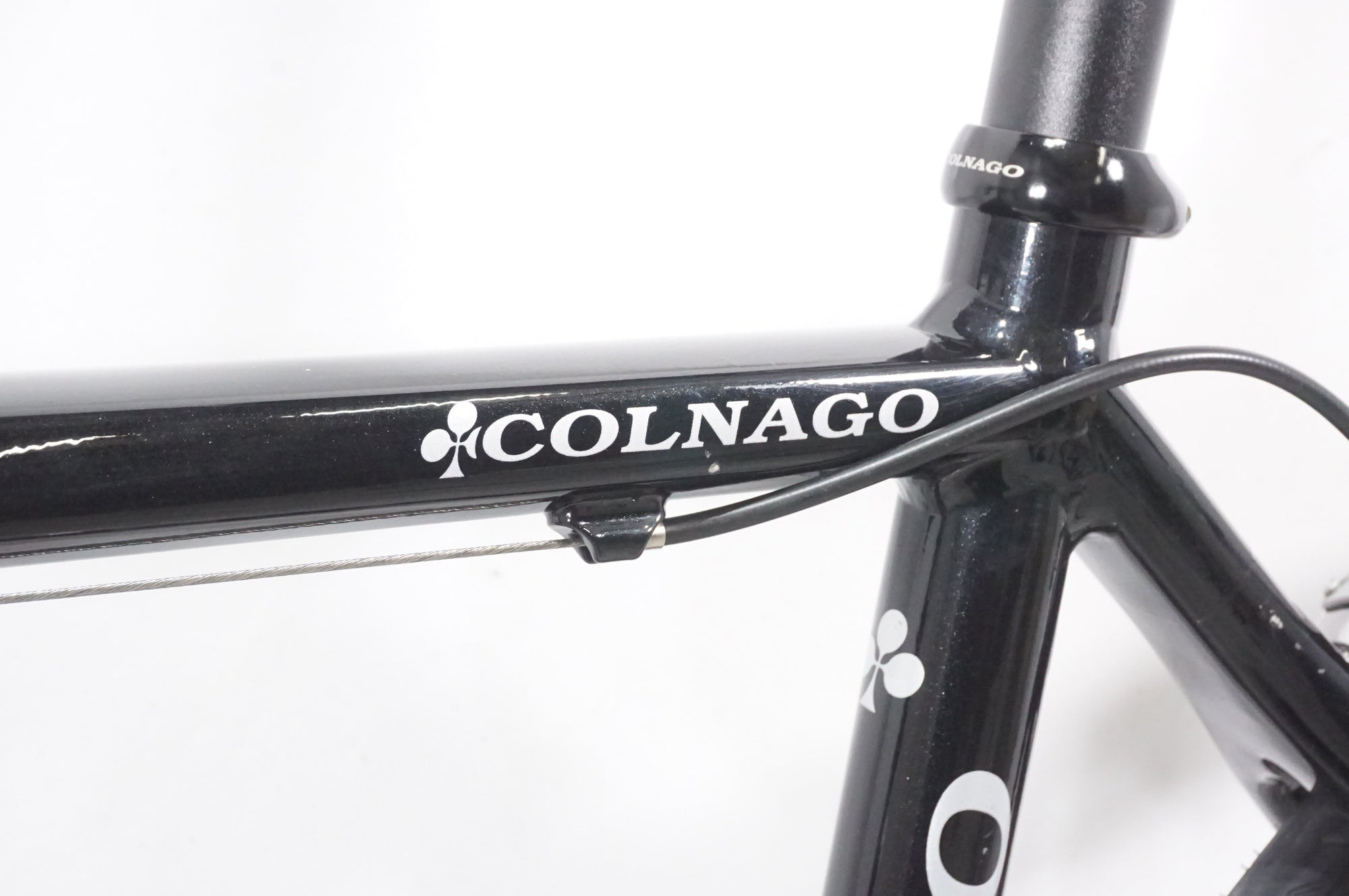 COLNAGO 「コルナゴ」 AIR 105 2013年モデル ロードバイク / AKIBA店