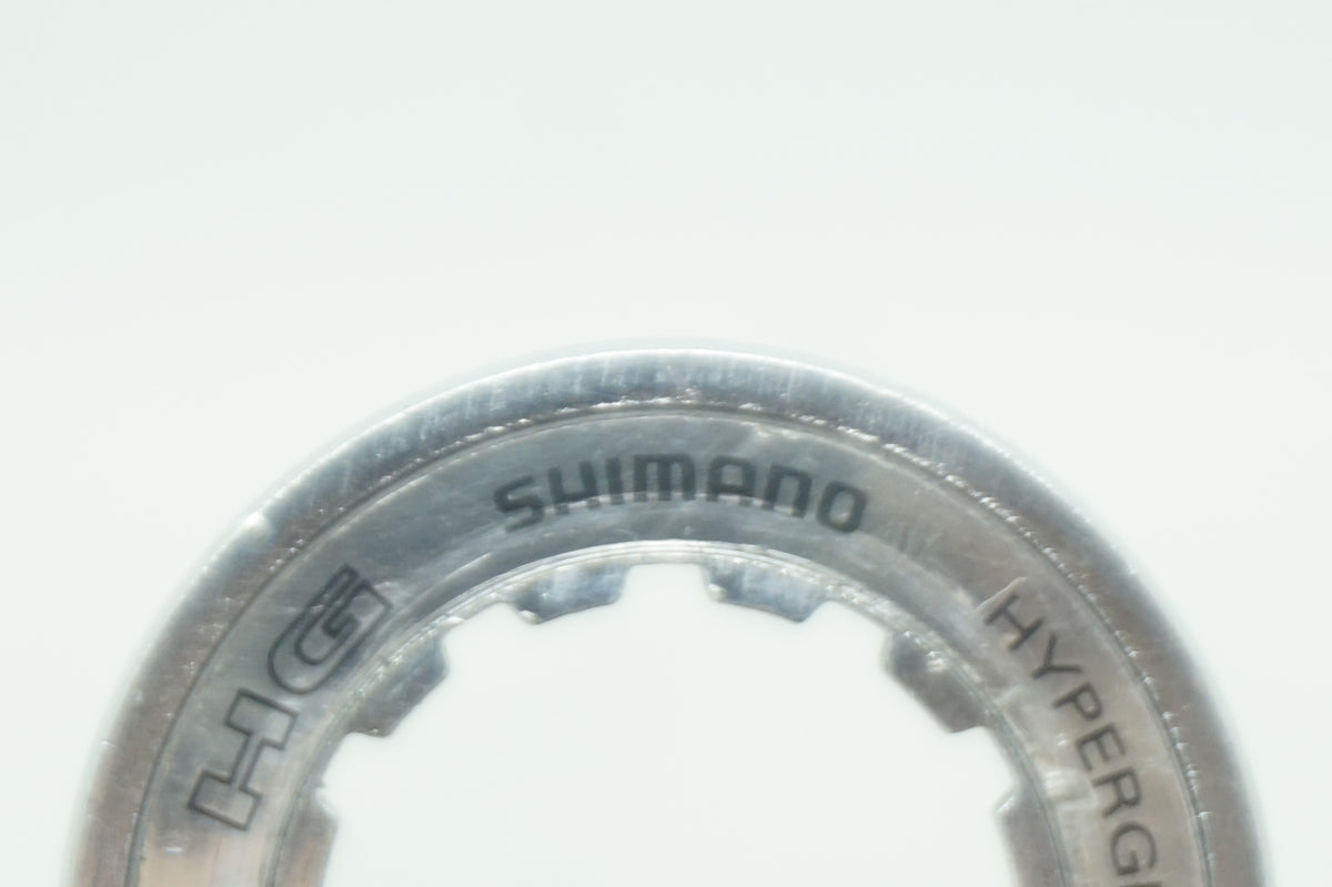 SHIMANO 「シマノ」 105 CS-5600 10S 12-25T スプロケット / 大阪門真店
