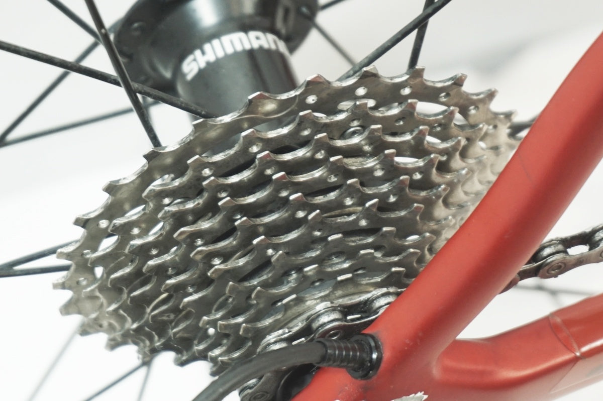 COLNAGO 「コルナゴ」 C-RS 105 2019年モデル ロードバイク / バイチャリ浦和ベース