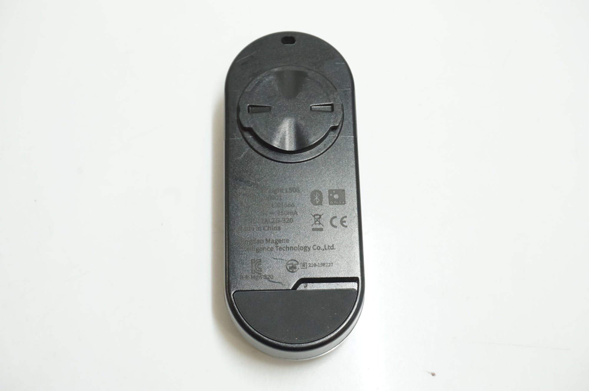 MAGENE 「マージーン」 L508 レーダーテールライト / 大宮店