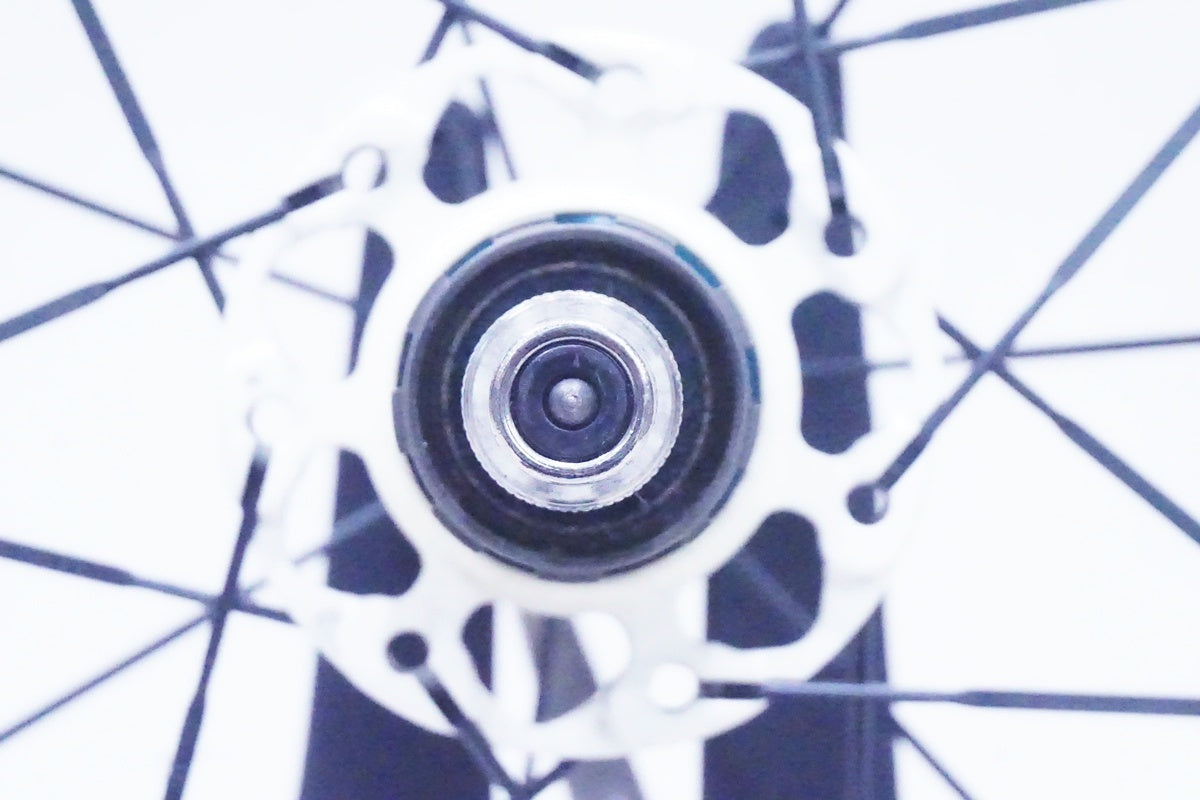 FULCRUM「フルクラム」 RACING3 ホイールセット/ 京都西院店