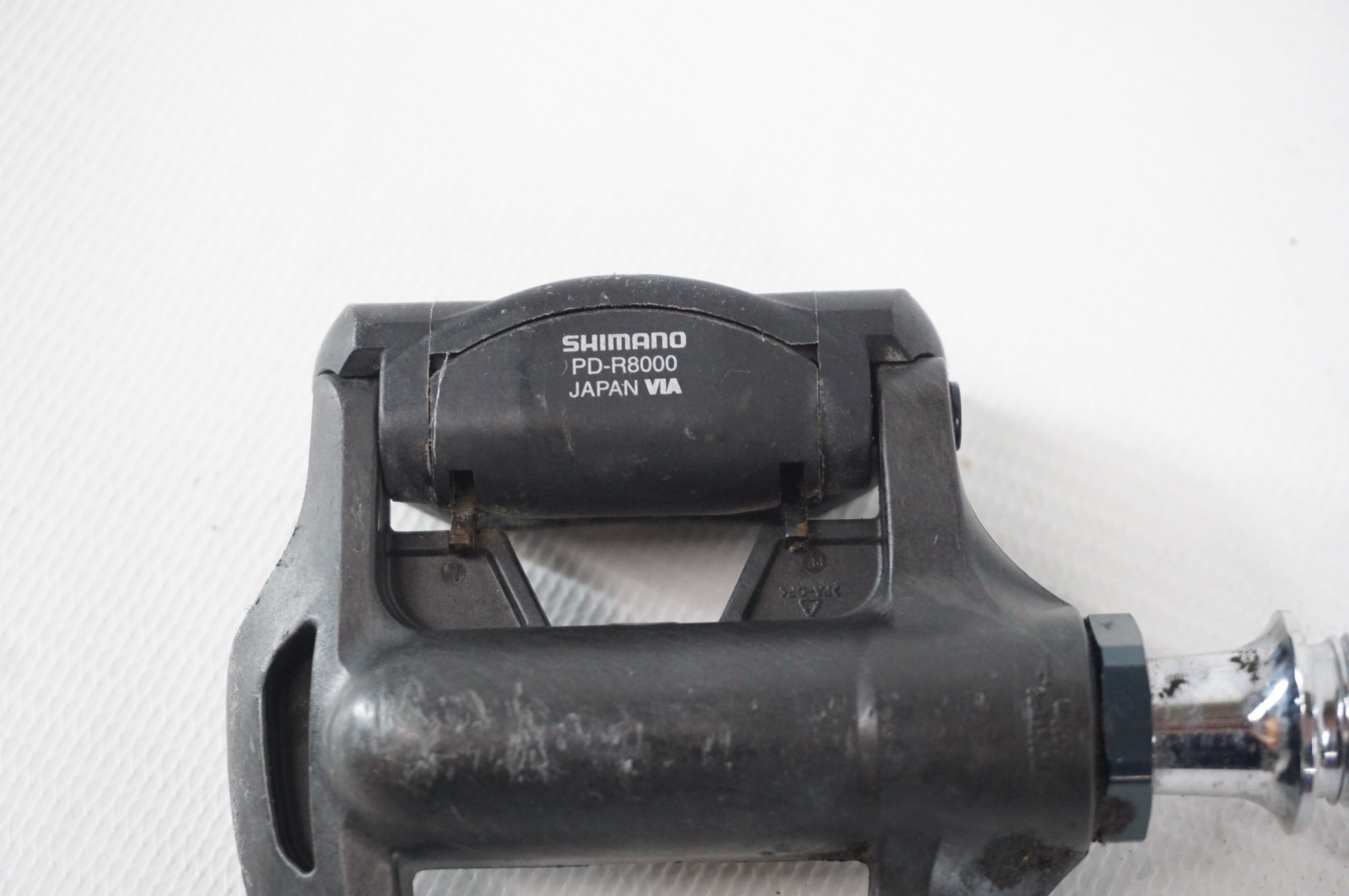 SHIMANO 「シマノ」 ULTEGRA PD-R8000 ペダル / 阪急塚口店