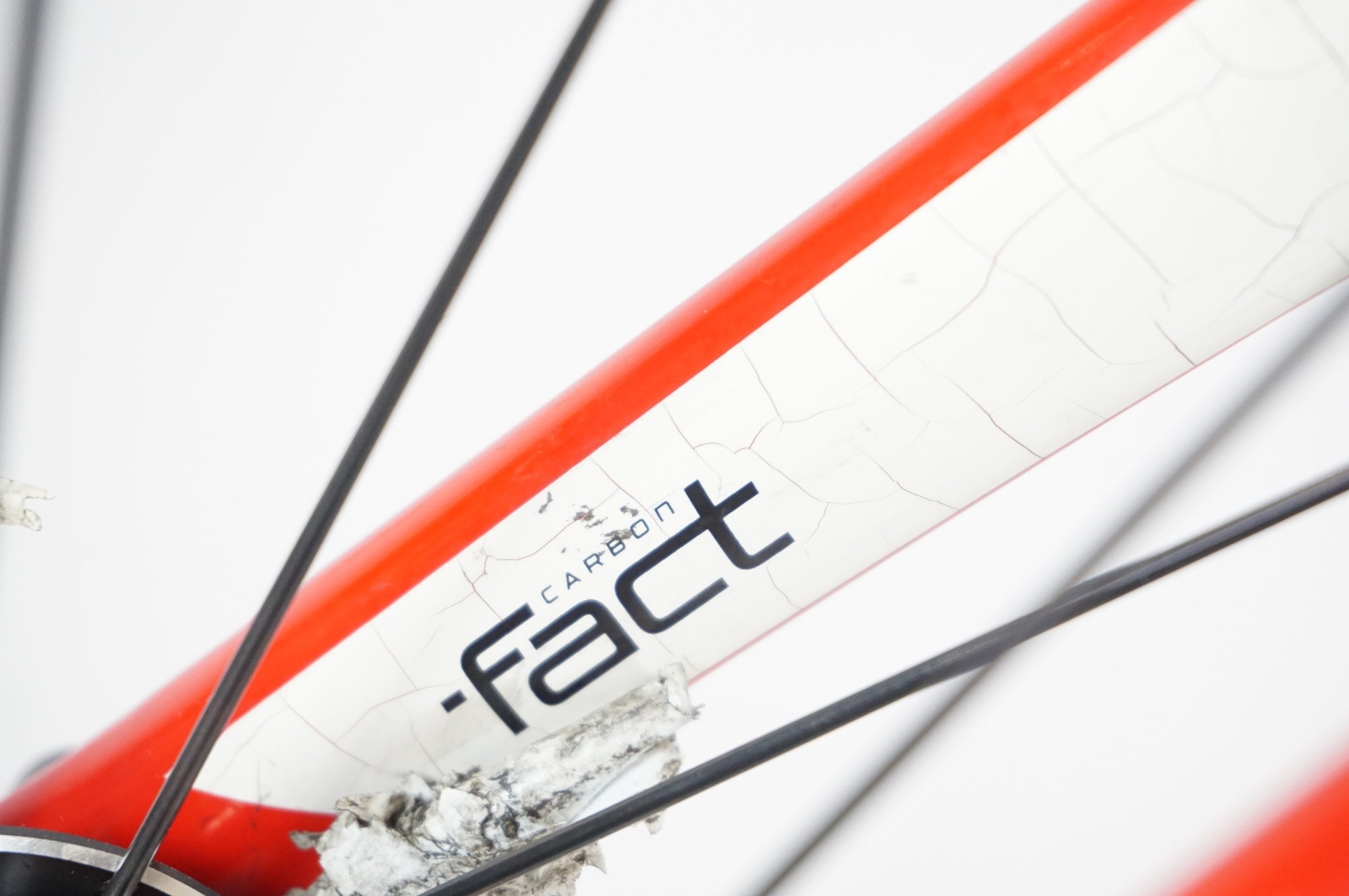 SPECIALIZED 「スペシャライズド」 ALLEZ COMP 2013年モデル ロードバイク / 宇都宮店