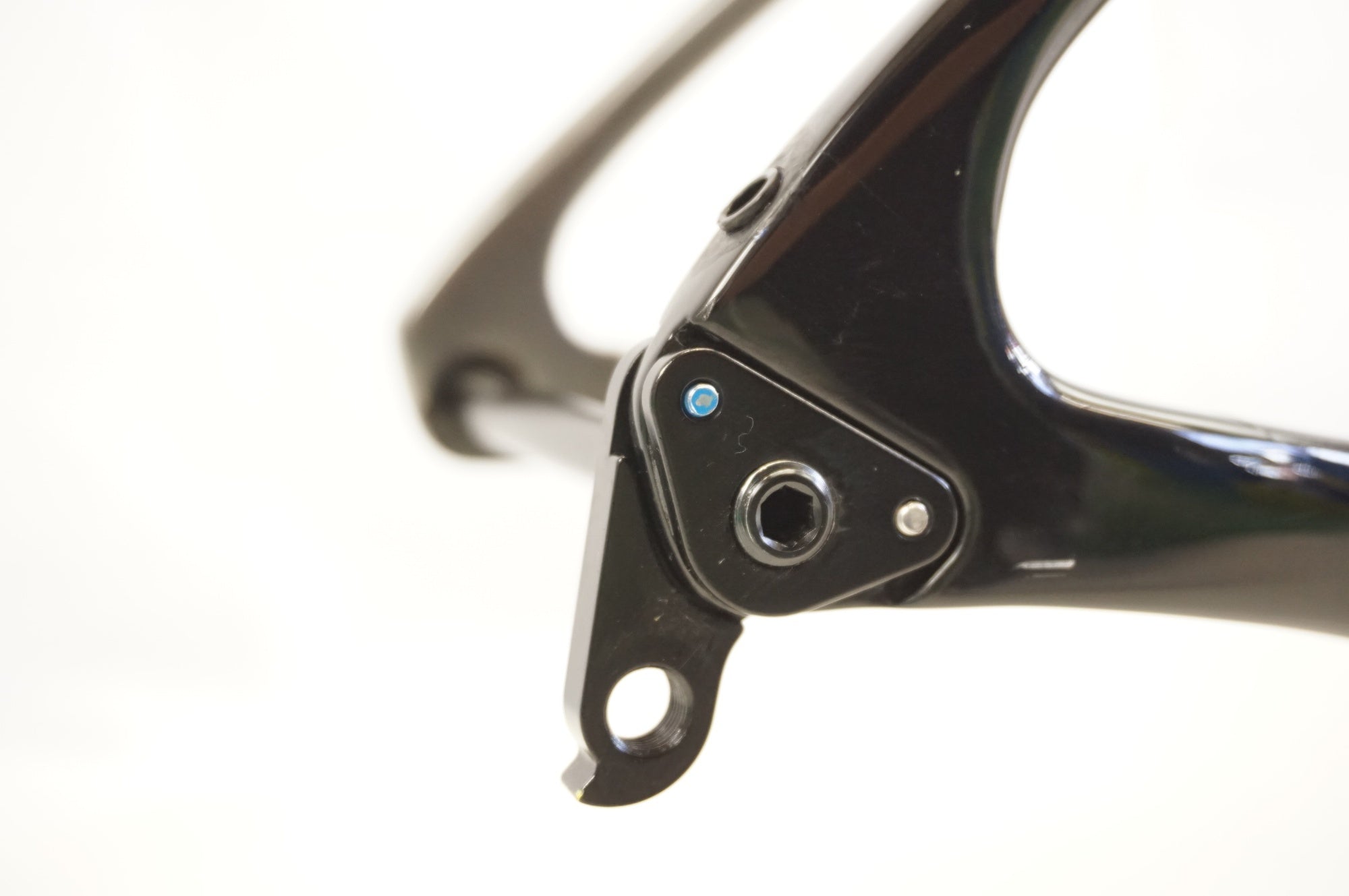 GUSTO 「グスト」 RANGER DISC LEGEND 2022年モデル フレームセット / 宇都宮店