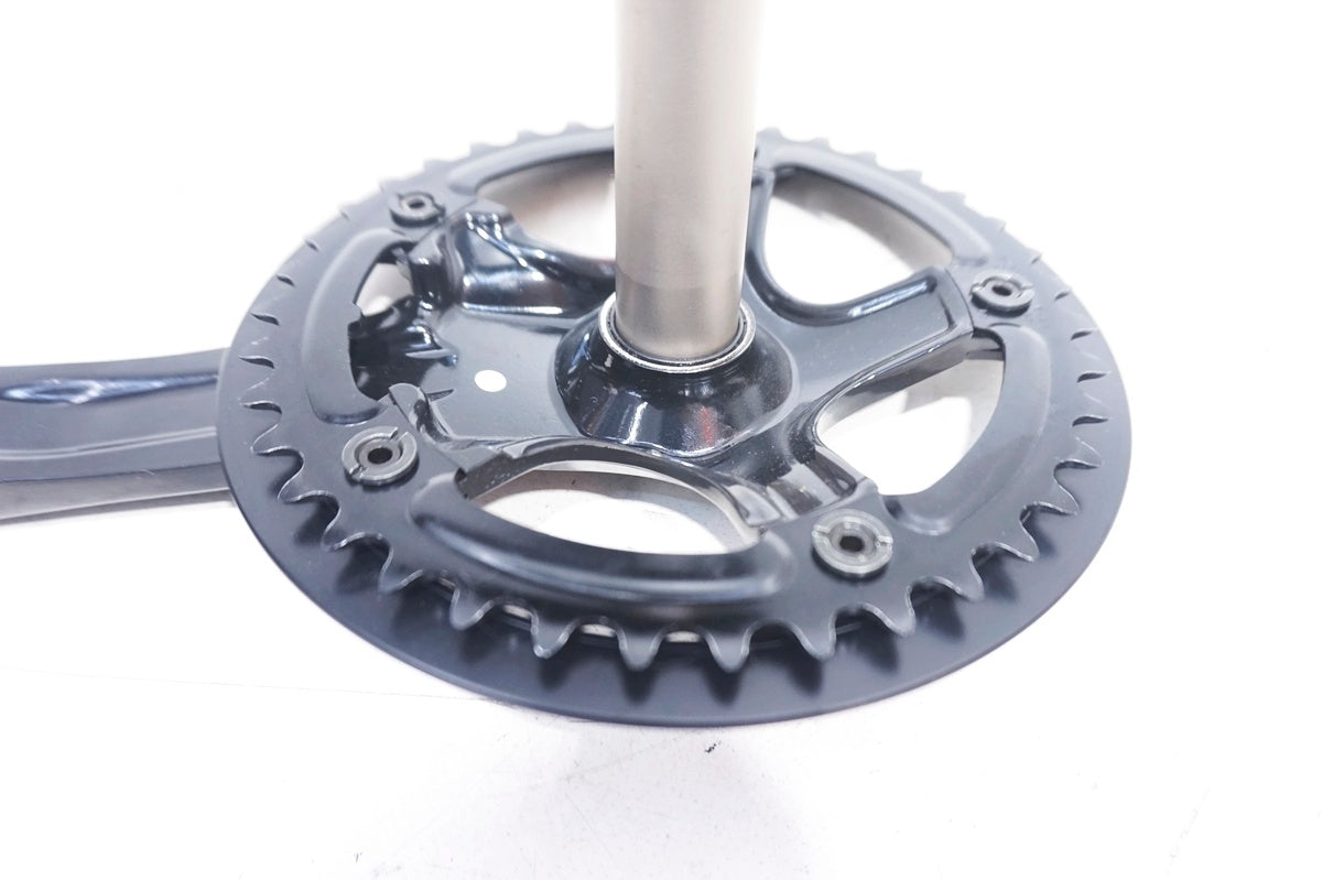 SHIMANO 「シマノ」 ALFINE FC-S501 170mm 39T クランク / 大阪門真店