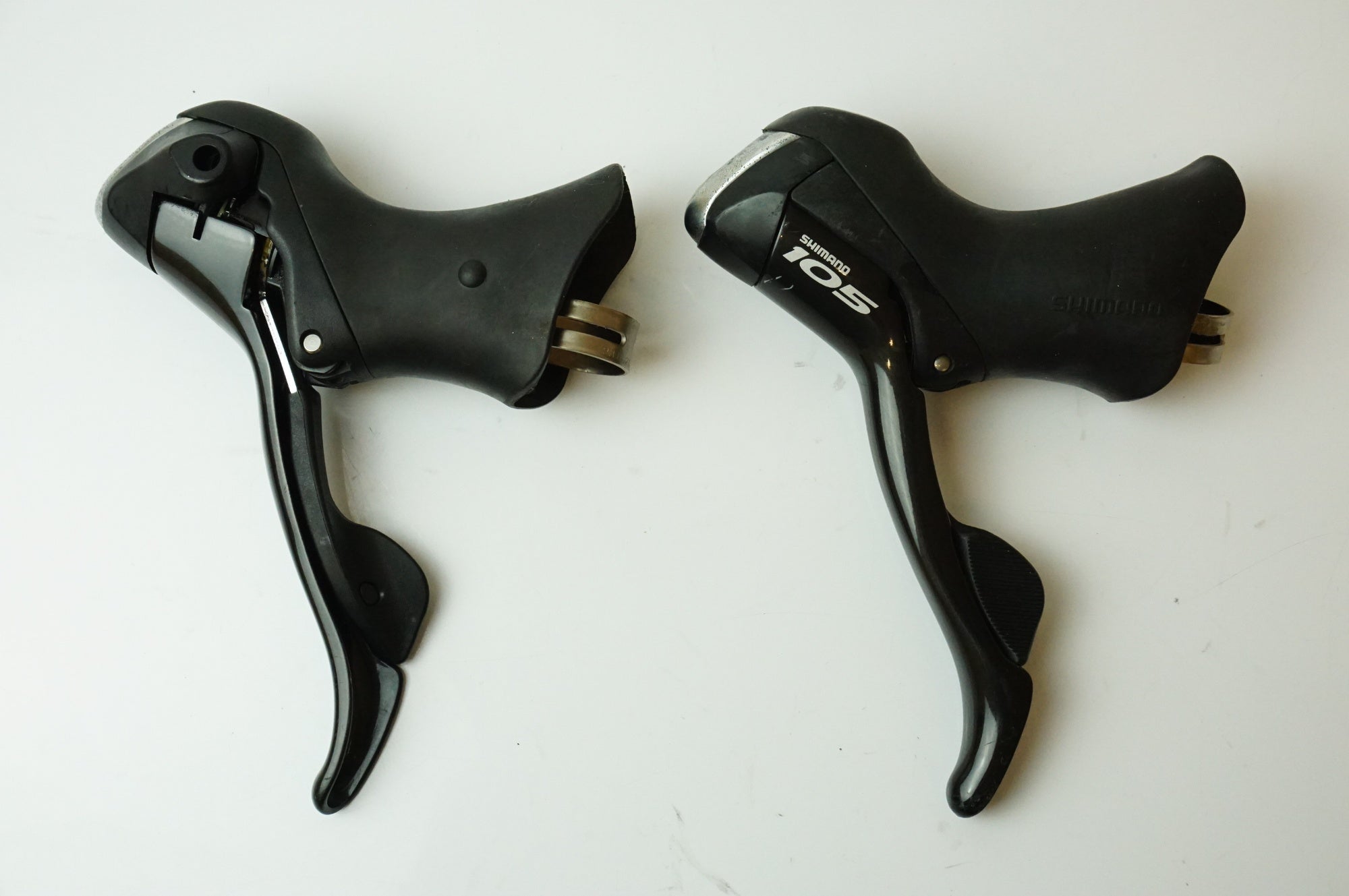 SHIMANO 「シマノ」 105 ST-5600 デュアルコントロールレバー / 浜松店