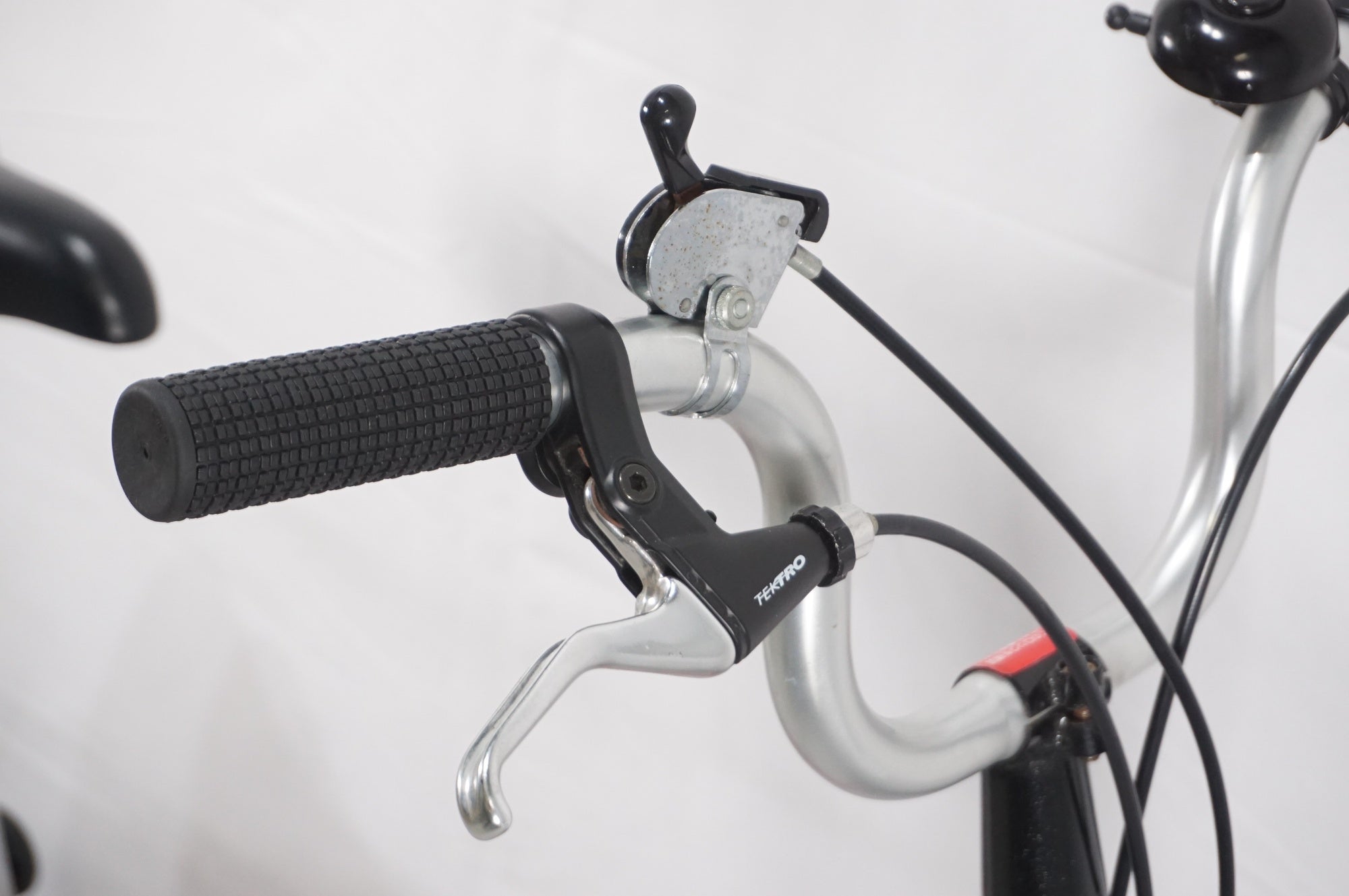 BROMPTON 「ブロンプトン」 M3R 台湾製 2000年頃 折り畳み自転車 / AKIBA店