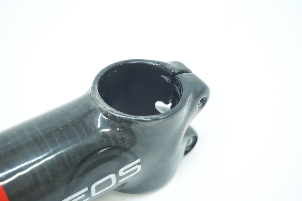 CINELLI 「チネリ」 NEOS Φ31.8 90mm ステム / 大阪美原北インター店