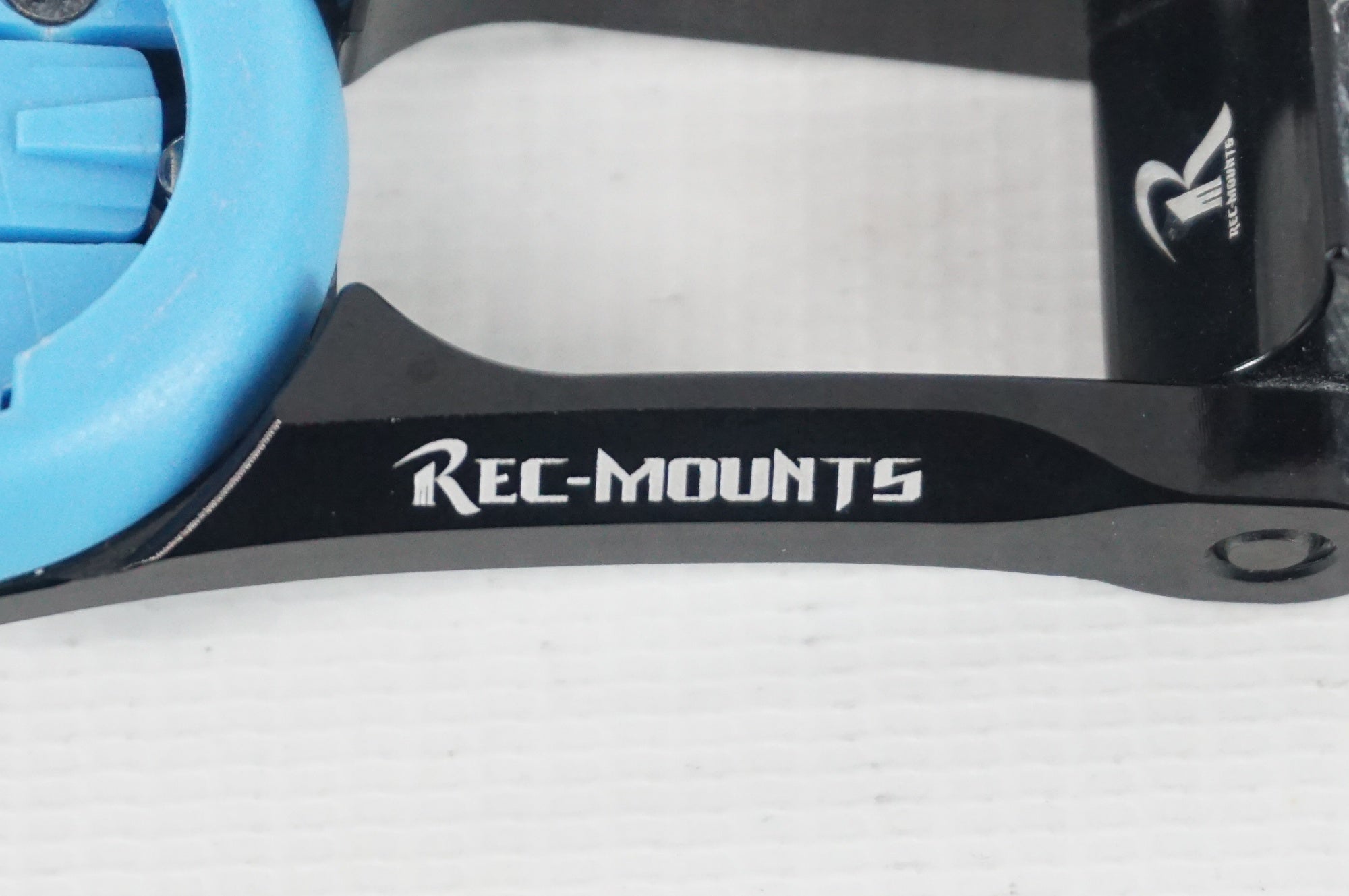 REC-MOUNTS 「レックマウント」 SPECIALIZED S-WORKS TARMAC用 マウント / 阪急塚口店