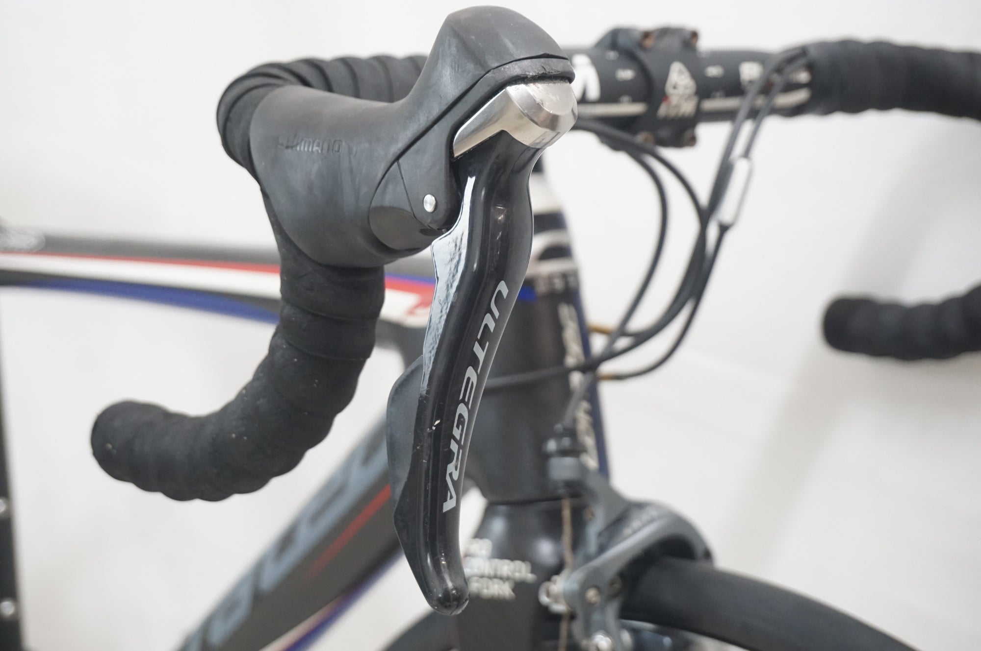 CORRATEC 「コラテック」 RT CARBON 2015年モデル ロードバイク / 福岡店