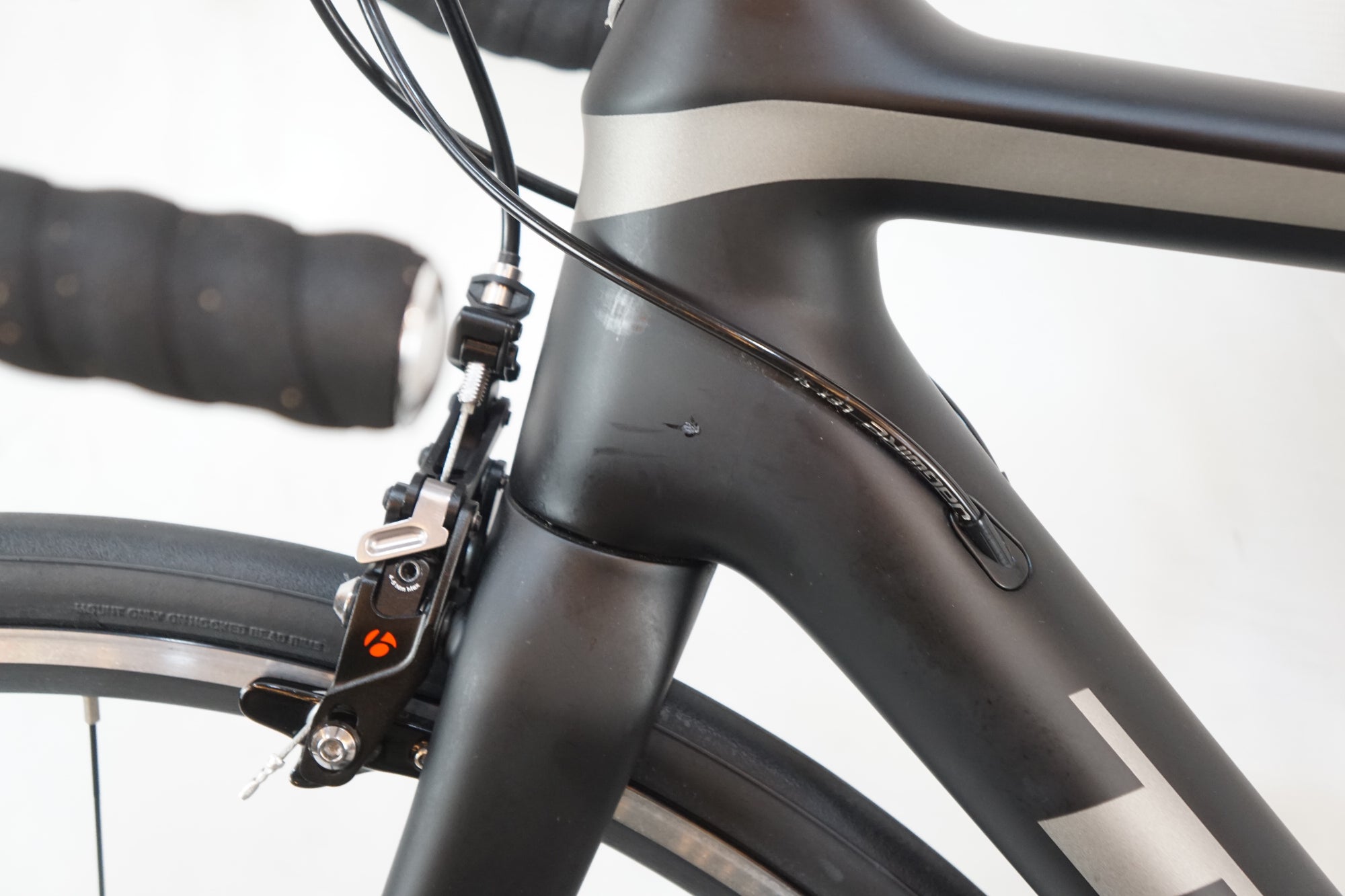 TREK 「トレック」 EMONDA SL 6 2019年モデル ロードバイク / バイチャリ浦和ベース