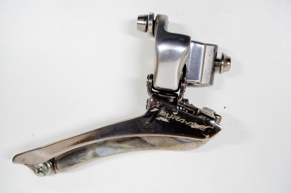 SHIMANO 「シマノ」 DURA-ACE FD-7800 フロントディレーラー / 名古屋大須店