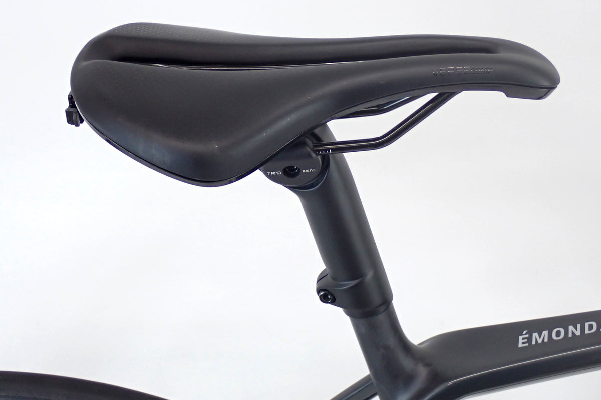 TREK 「トレック」 EMONDA SL5 2023年モデル ロードバイク / 伊勢崎店