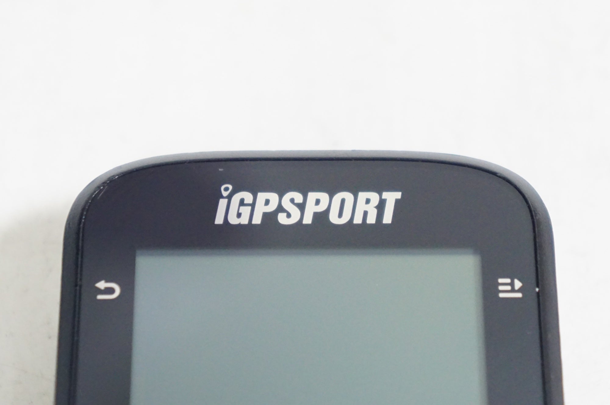 IGPSPORT 「アイジーピースポーツ」 BSC200 サイクルコンピューター / 熊谷本店