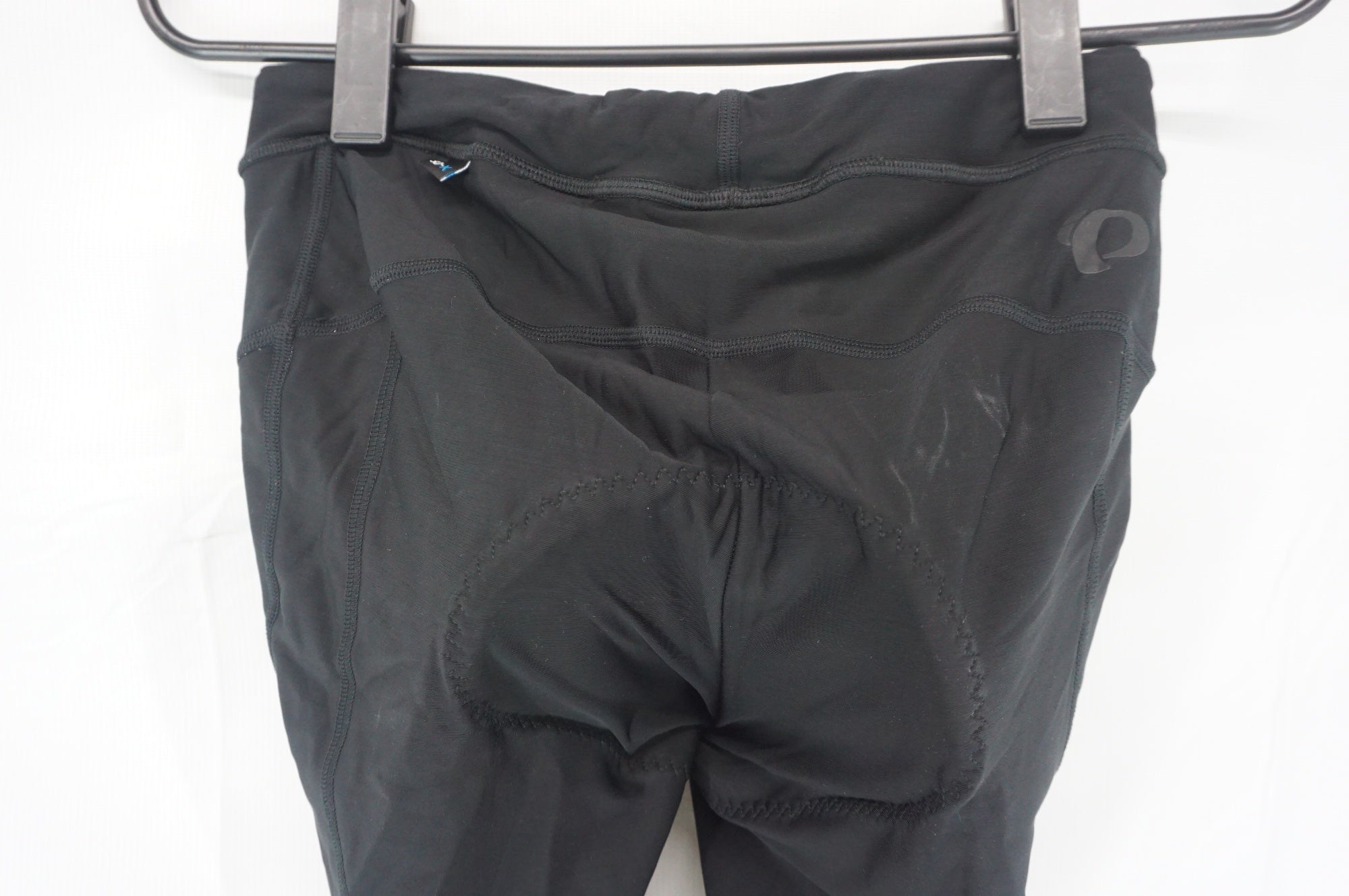 PEARL IZUMI 「パールイズミ」 Mサイズ ビブタイツ / 阪急塚口店