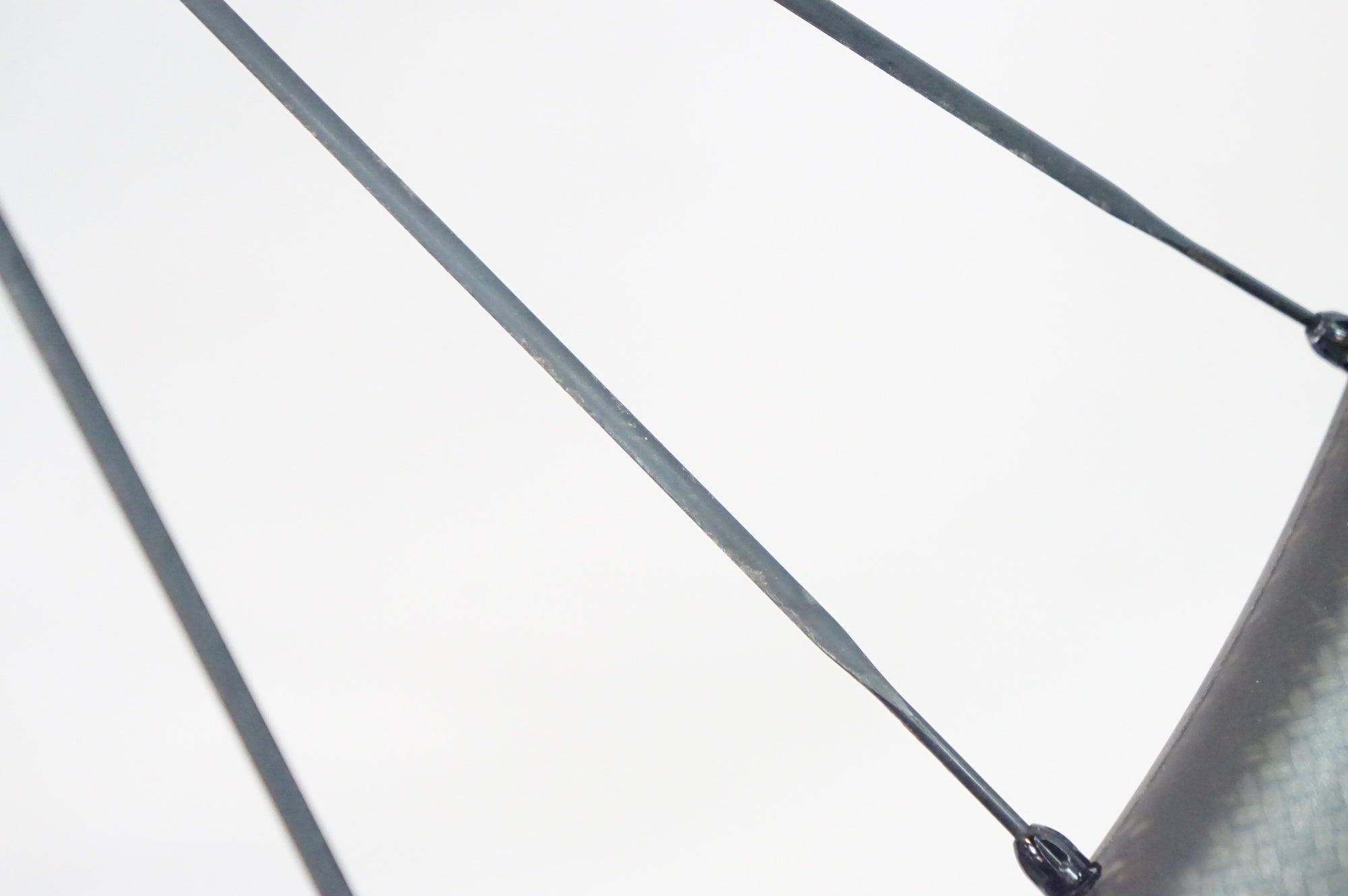 MAVIC 「マヴィック」 COSMIC SLR 45 JAPAN LIMITED シマノ 11速 ホイールセット / / 熊谷本店