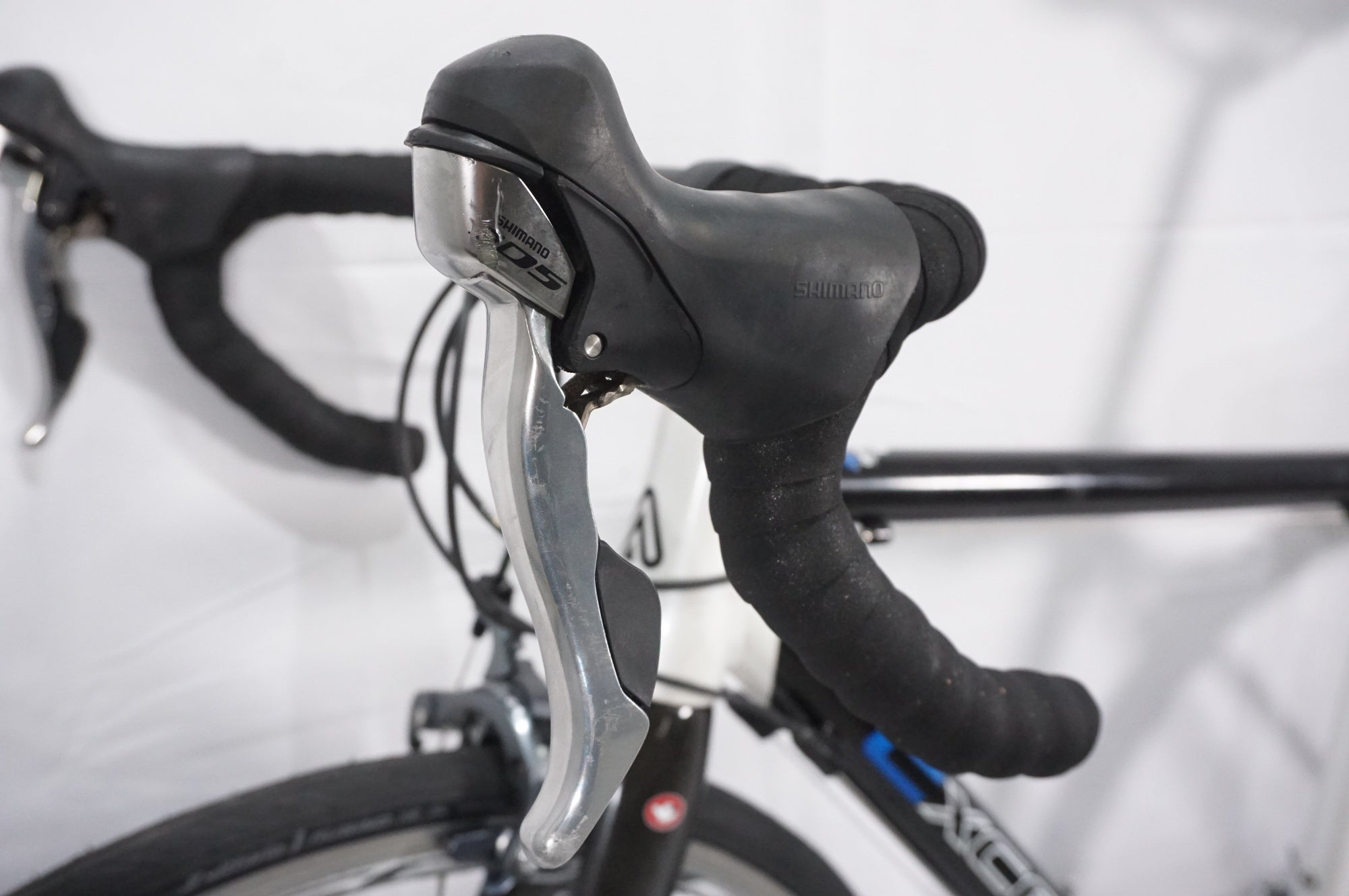 ARAYA 「アラヤ」 EXCELLA RACE 2015年モデル ロードバイク / AKIBA店