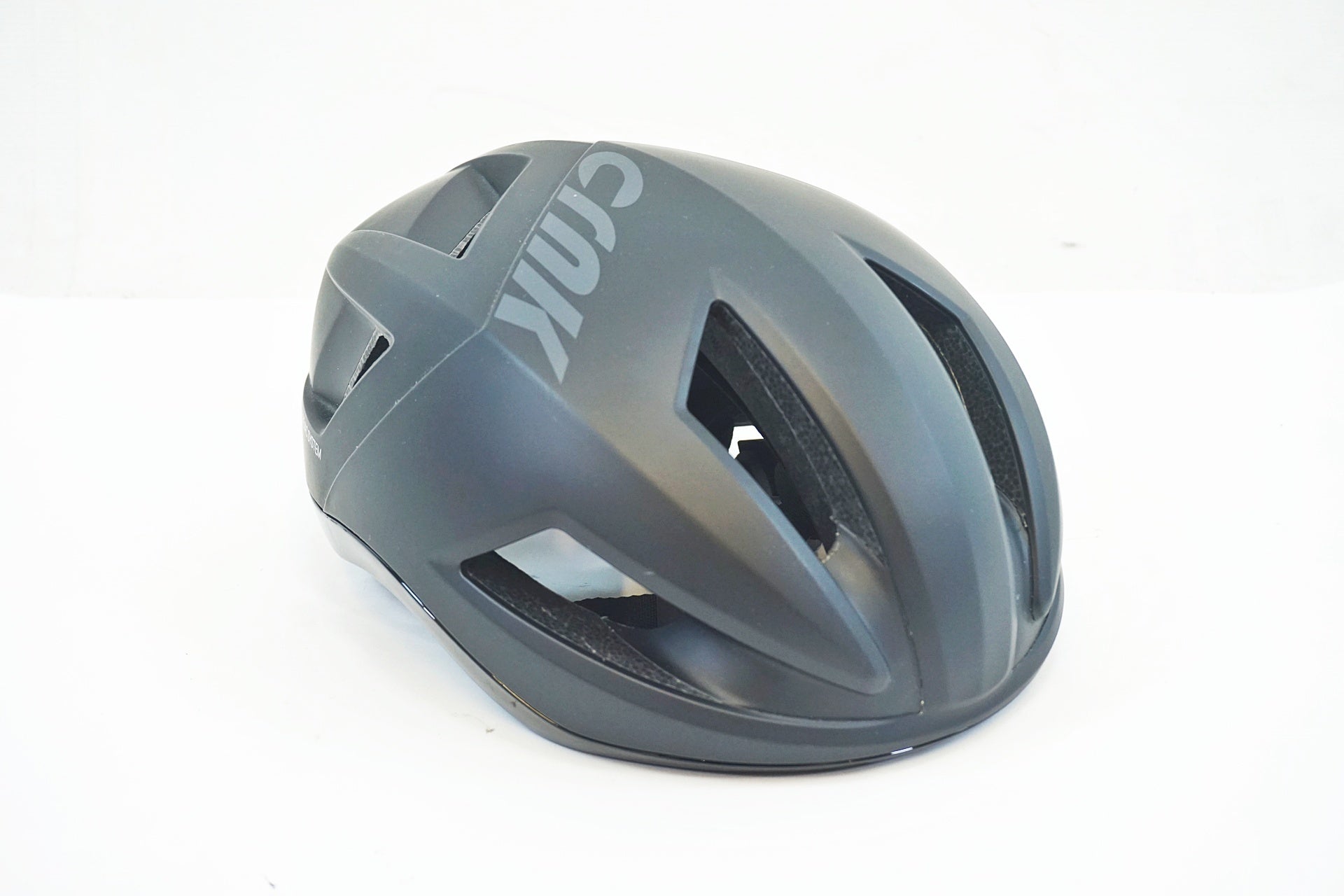 CRNK 「クランク」 ARTICA Mサイズ ヘルメット / 有明ガーデン店