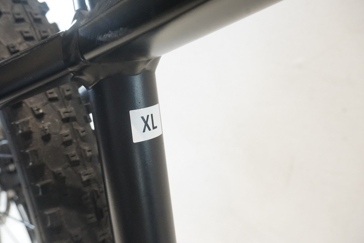 TREK 「トレック」 ROSCOE7 2023年モデル 29インチ マウンテンバイク / 横浜戸塚店