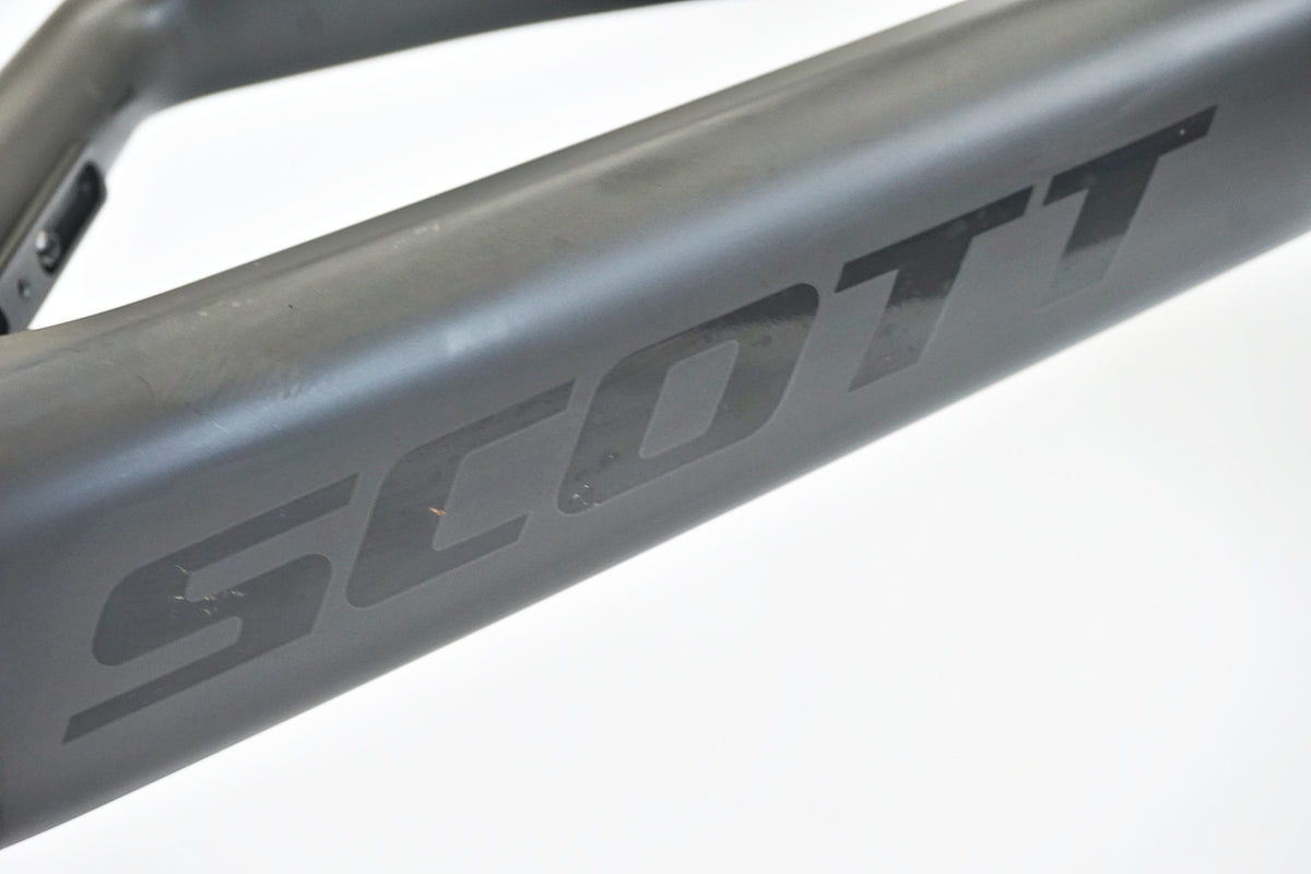 SCOTT 「スコット」 SPARK 940 2024年モデル マウンテンバイク / 浜松店