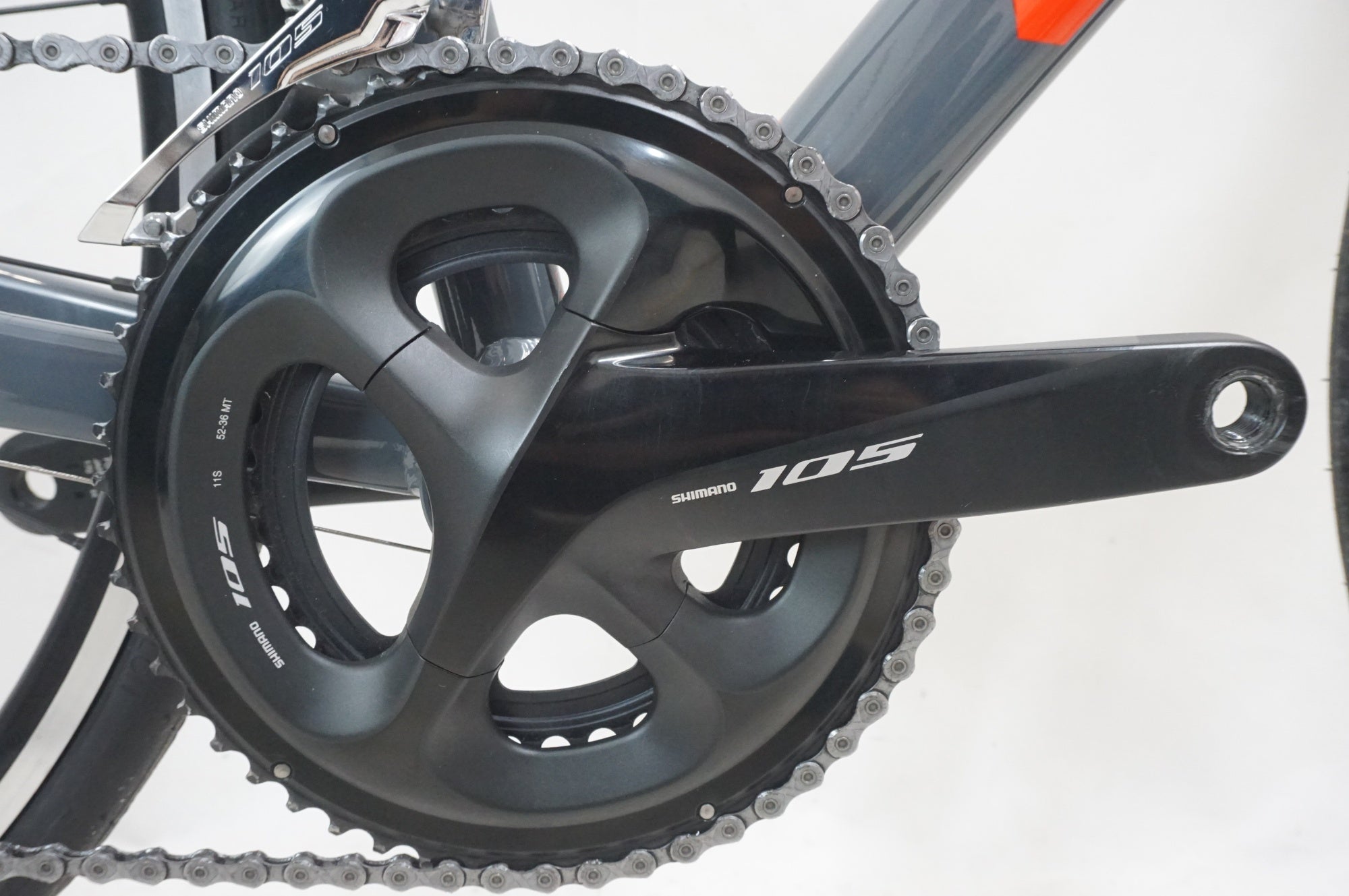 FELT 「フェルト」 FR30 2020年モデル ロードバイク / 福岡アイランドシティ店