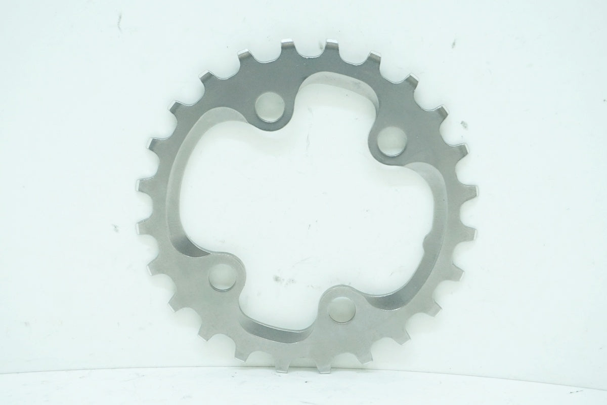 SHIMANO 「シマノ」 DEORE XT FC-M8000 24T チェーンリング / 大阪美原北インター店