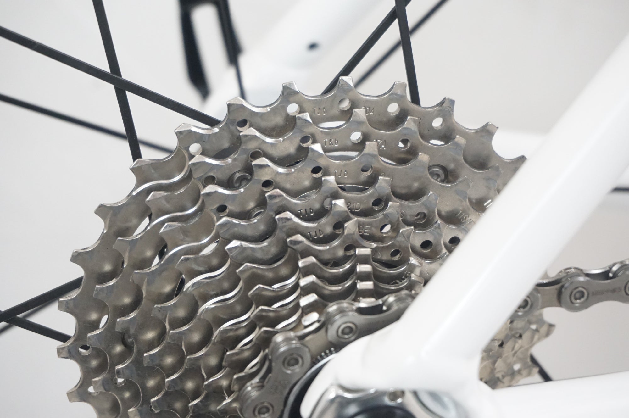 WILIER 「ウィリエール」 MONTE4 2022年モデル ロードバイク / 福岡アイランドシティ店