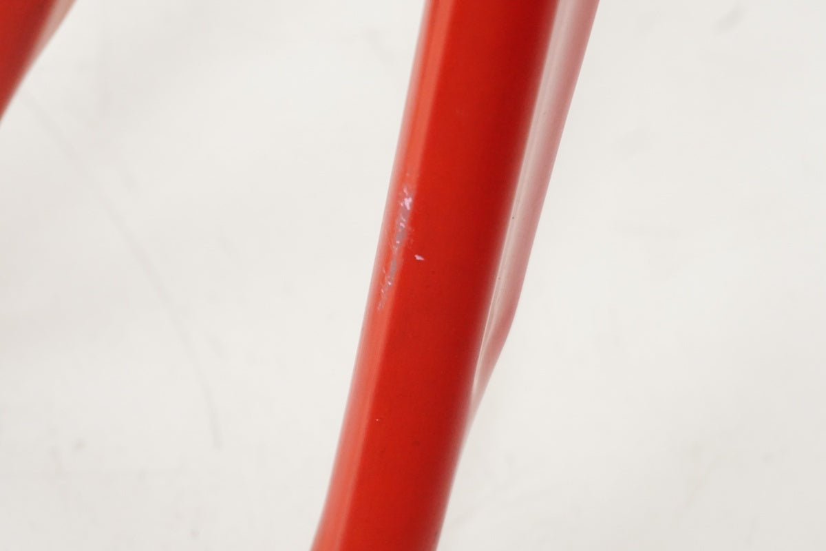 CHERUBIM 「ケルビム」 クロモリ 年式不明 フレームセット / 浜松店