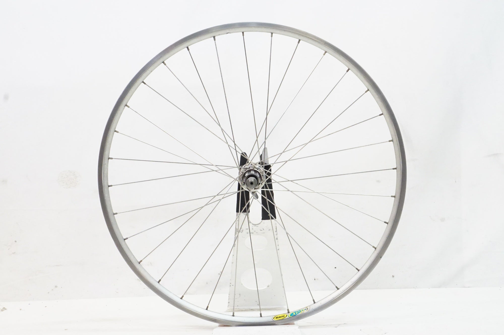 MAVIC 「マビック」 CXP21 リム CAMPAGNOLO MIRAGE ハブ カンパフリー リアホイール / 熊谷本店